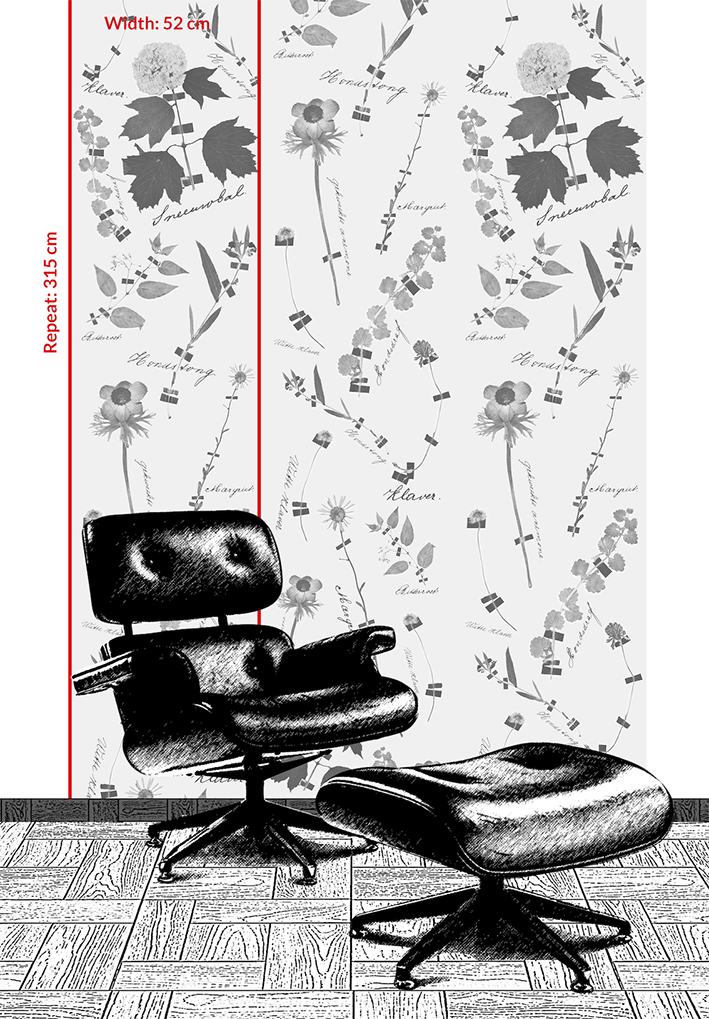 Pattern+BO.png