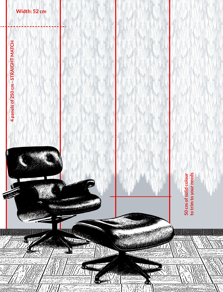 Pattern+GRO-NEW.png