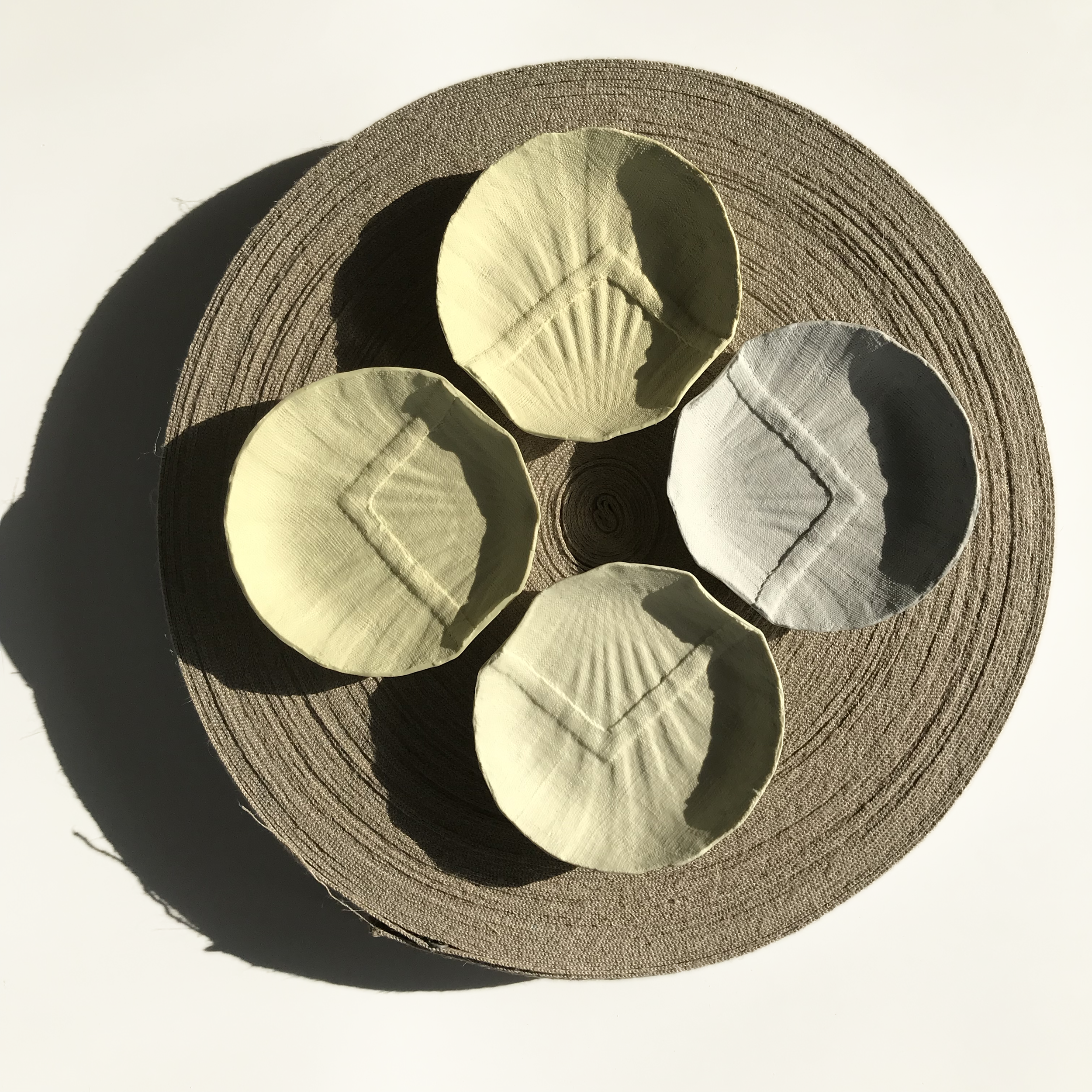 JapaneseShell-Group.png