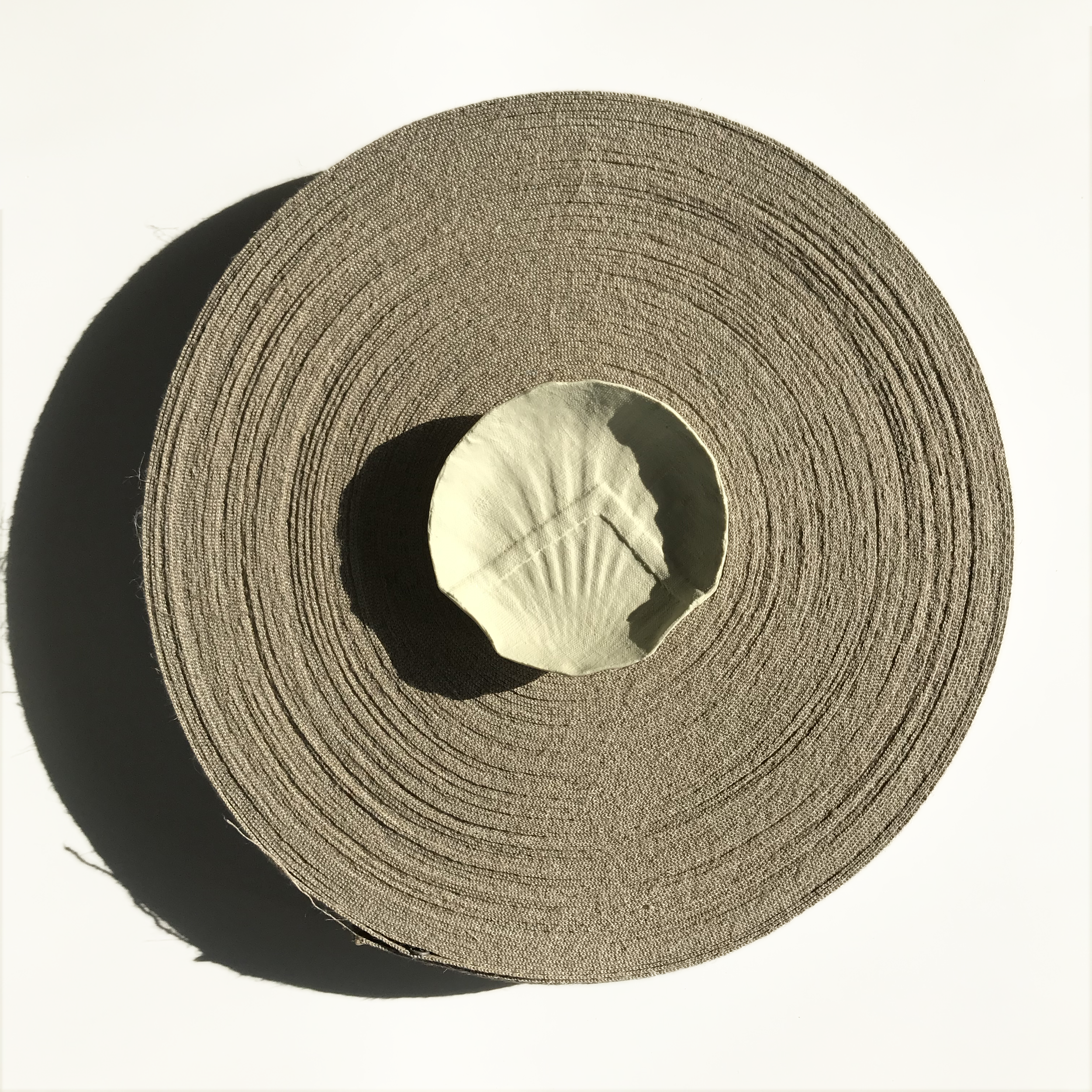 JapaneseShell-YellowR.png