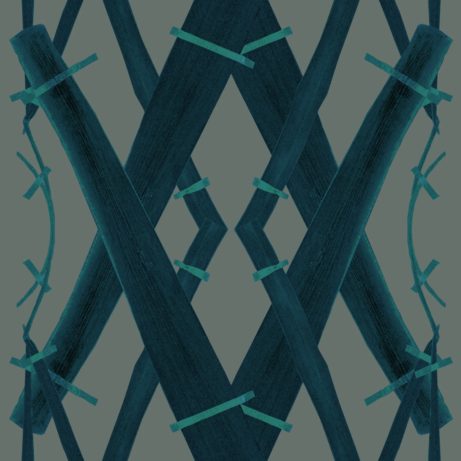 Wallpaper Samples (ME)