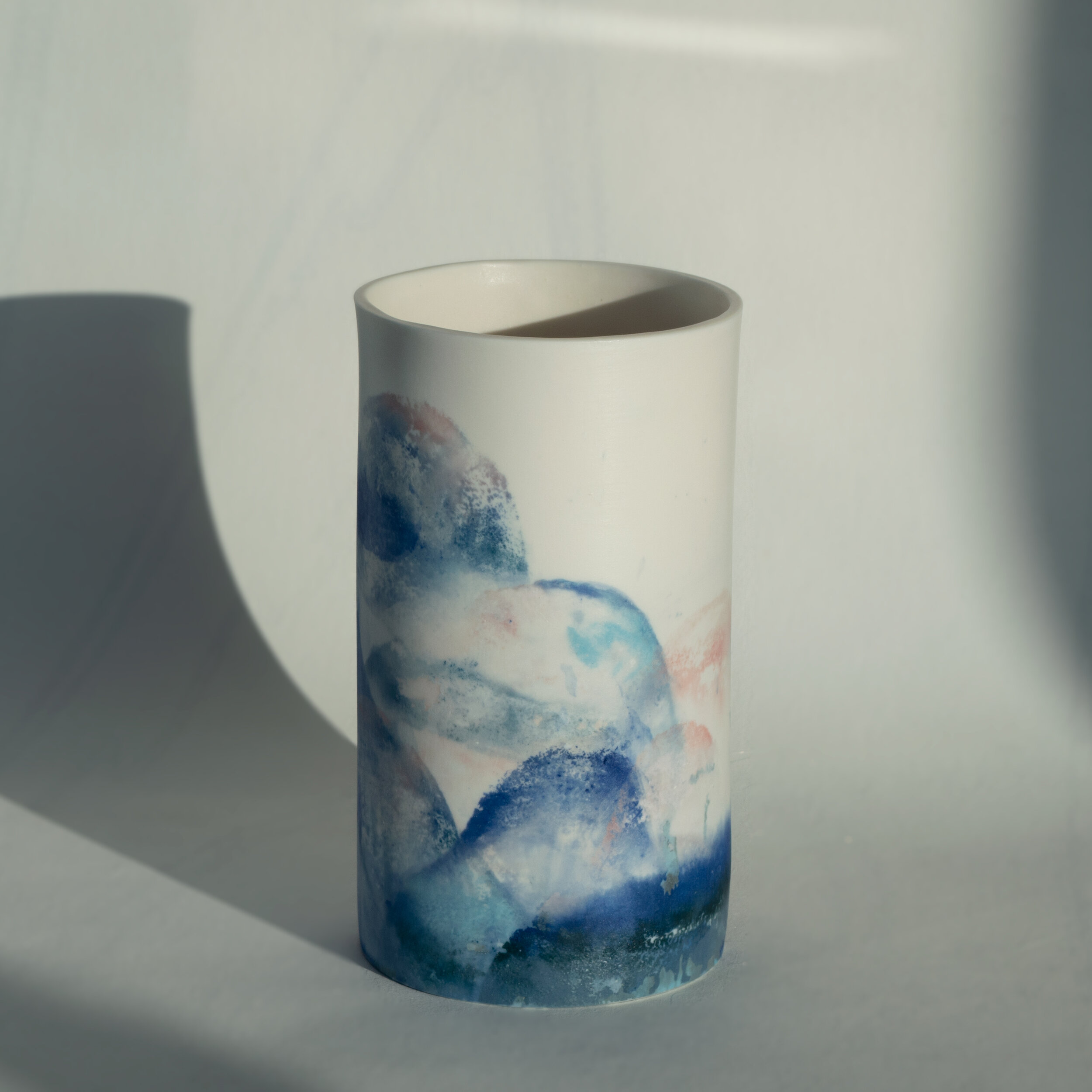 M-Vase-1-4SQ.jpg