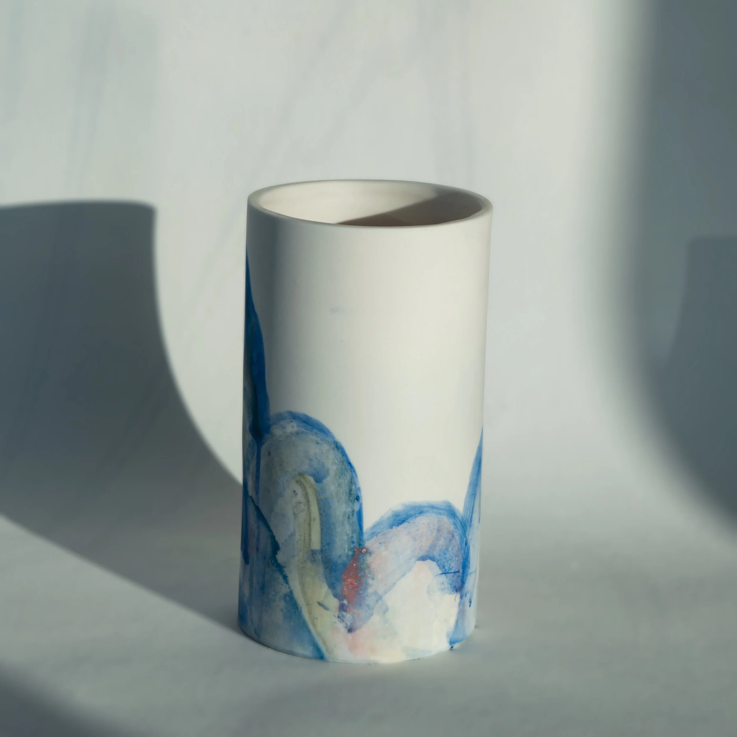 M-Vase-2-3SQ.jpg