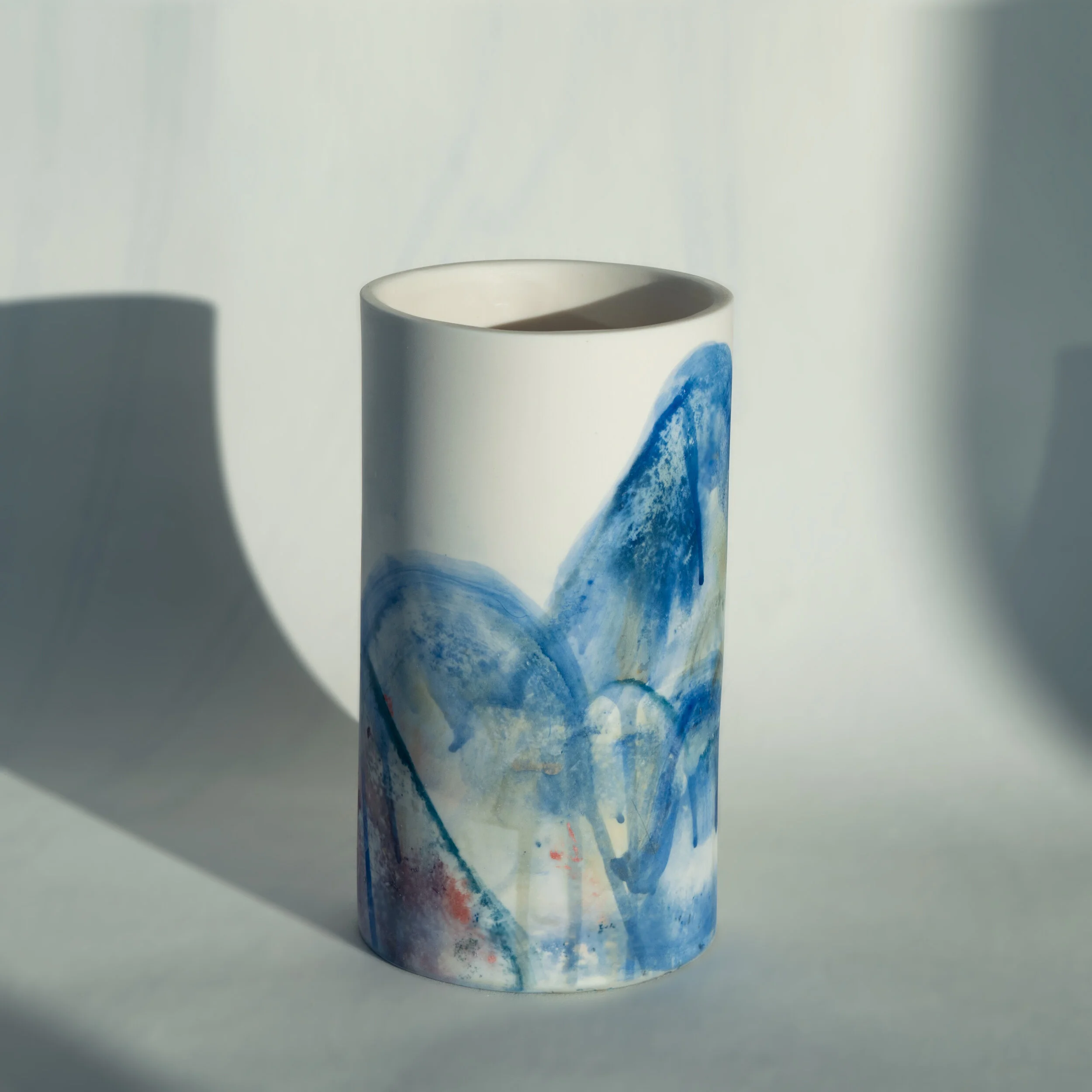 M-Vase-2-1SQ.jpg