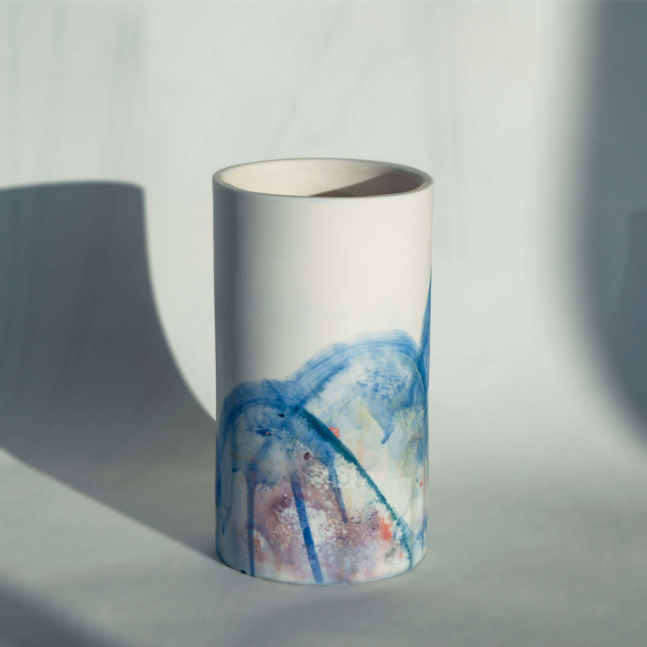 M-Vase-2-4SQ.jpg