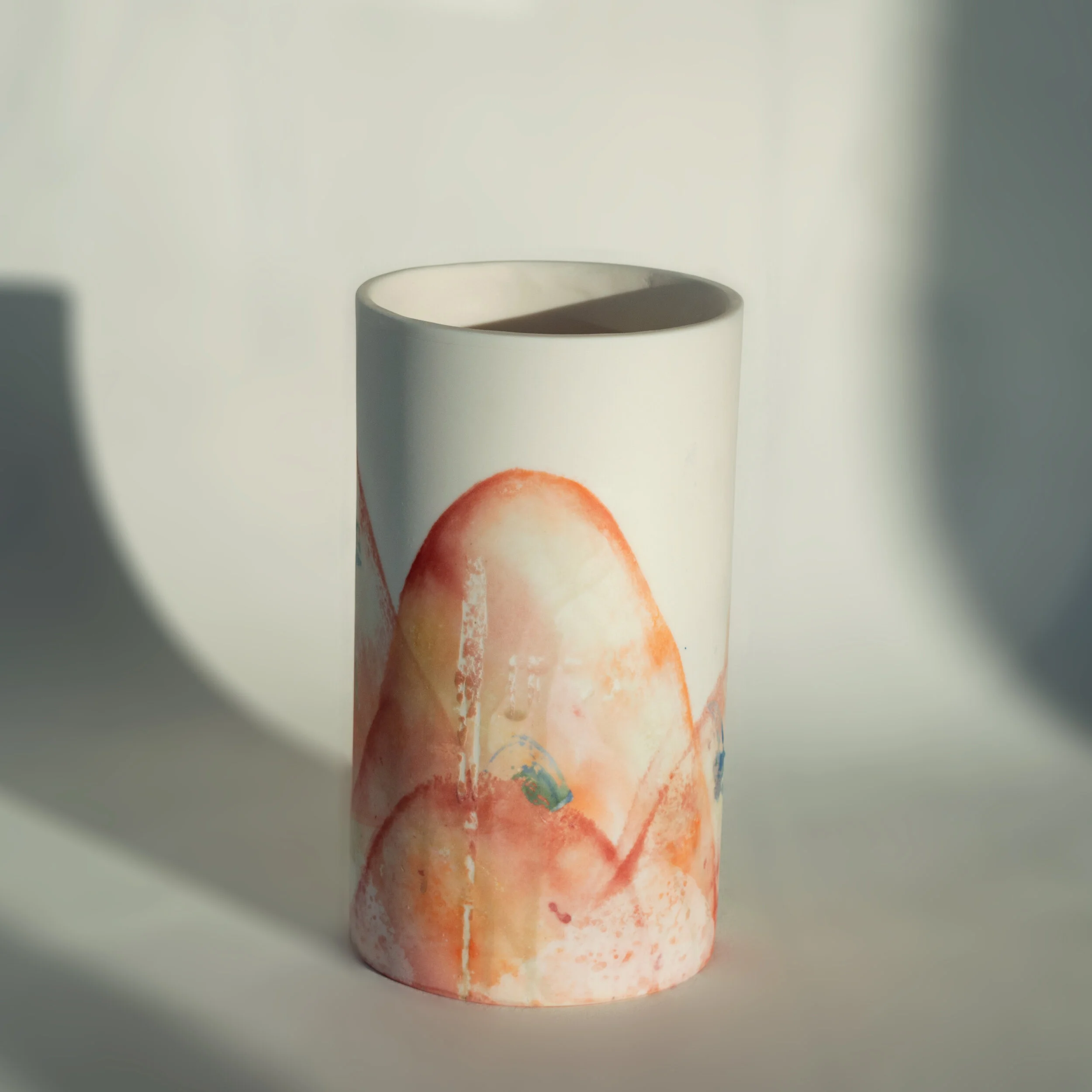 M-Vase-3-1SQ.jpg