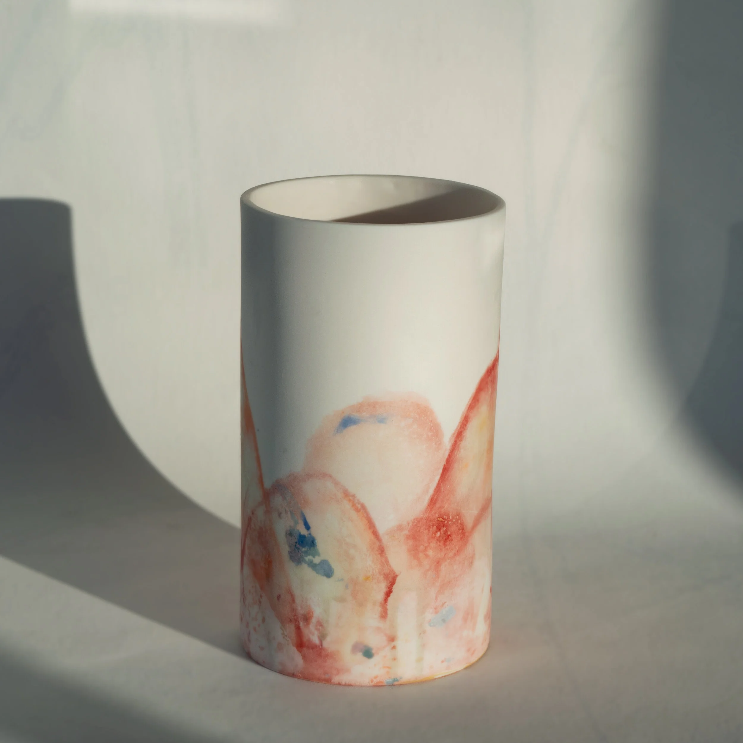 M-Vase-3-2SQ.jpg