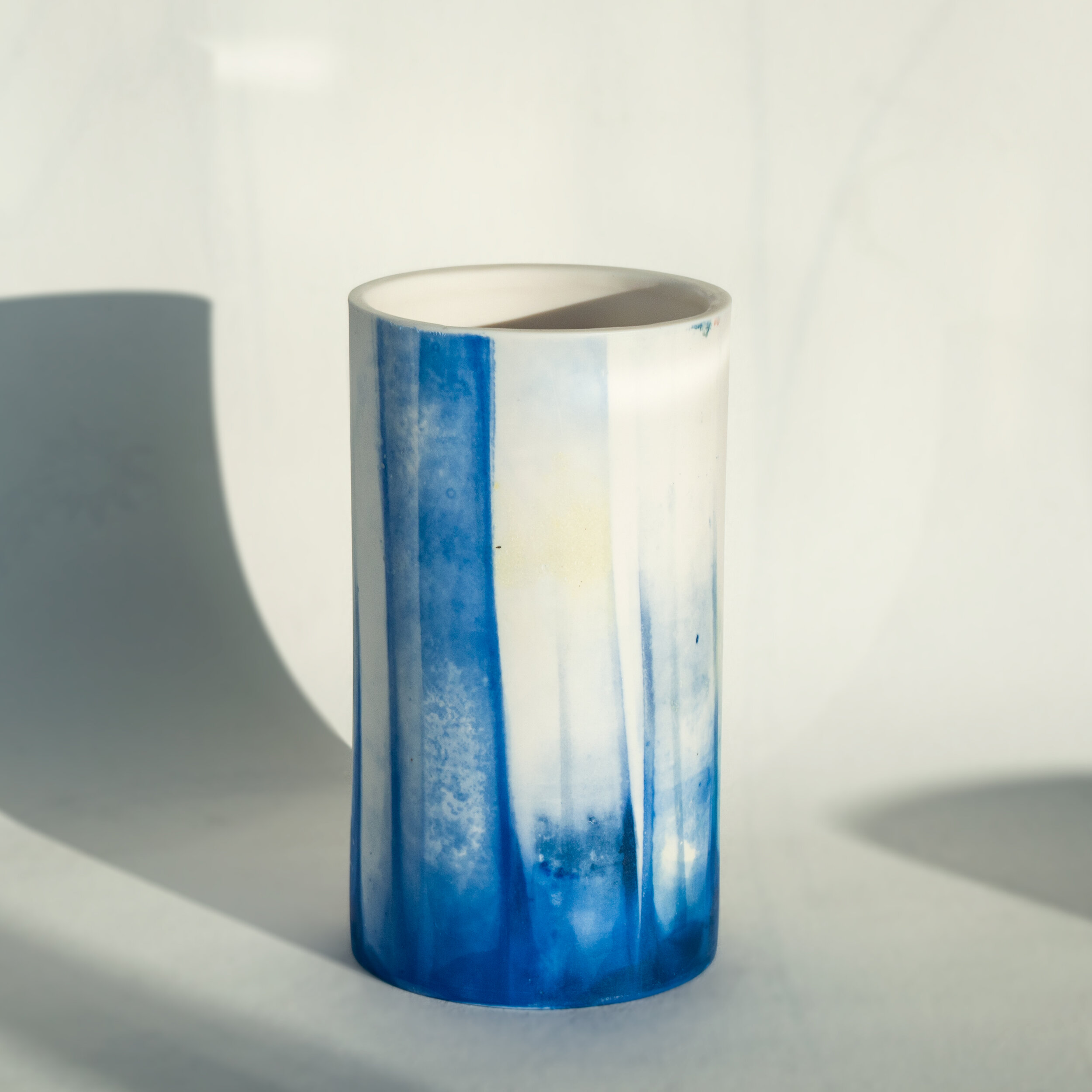 M-Vase-4-1SQ.jpg