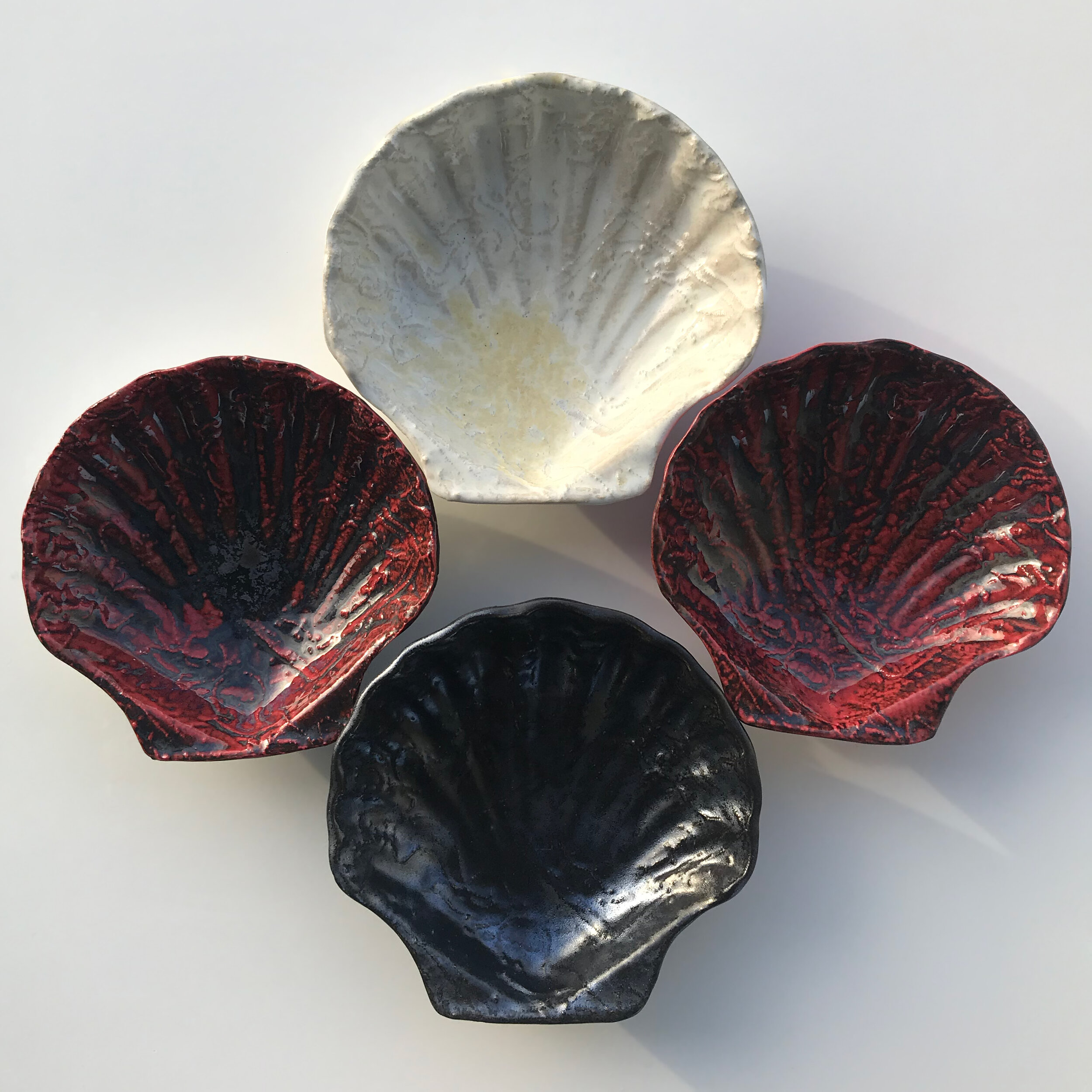 FrenchShellsMetallic+Ivory+Red.jpg