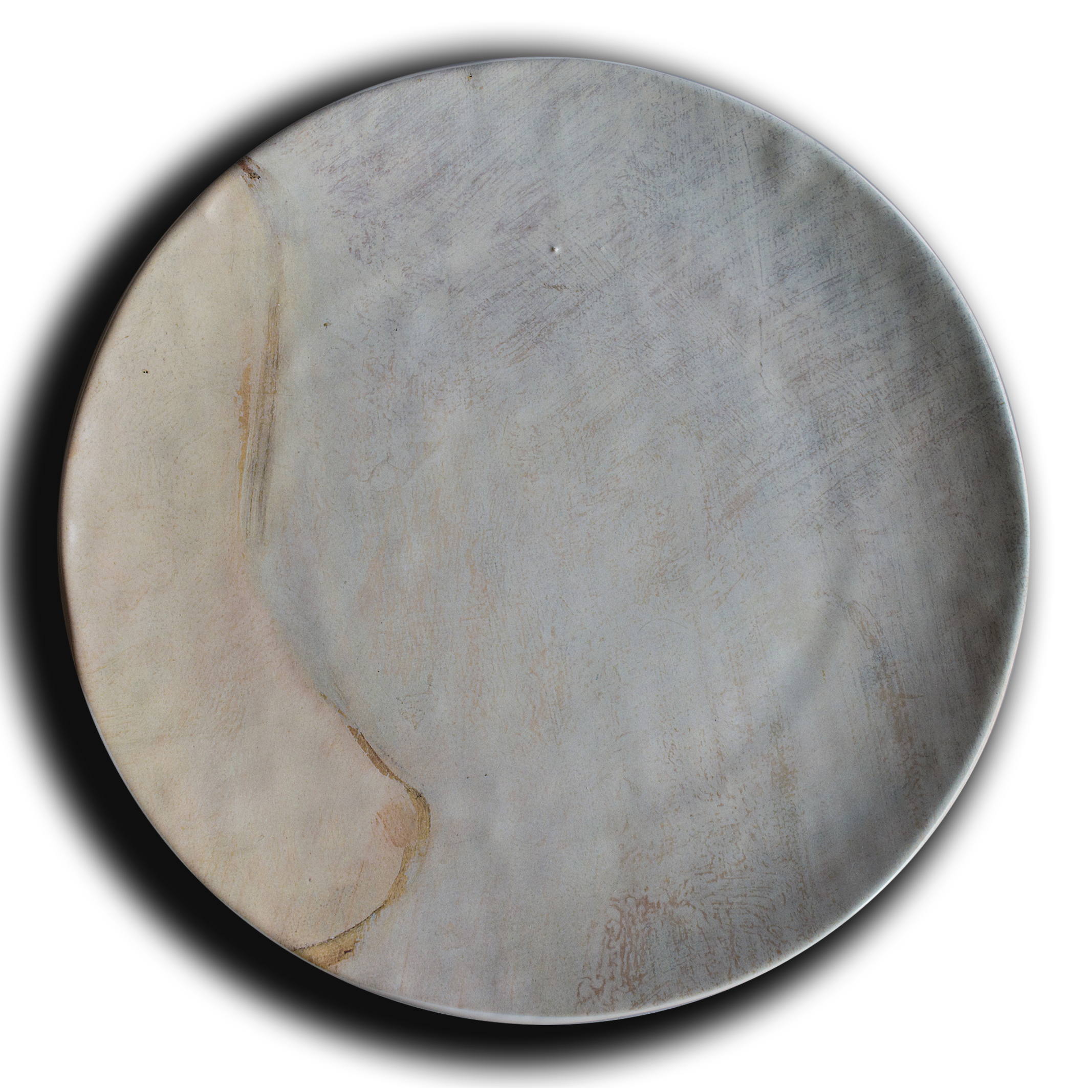 flemishnudeplate3white.png