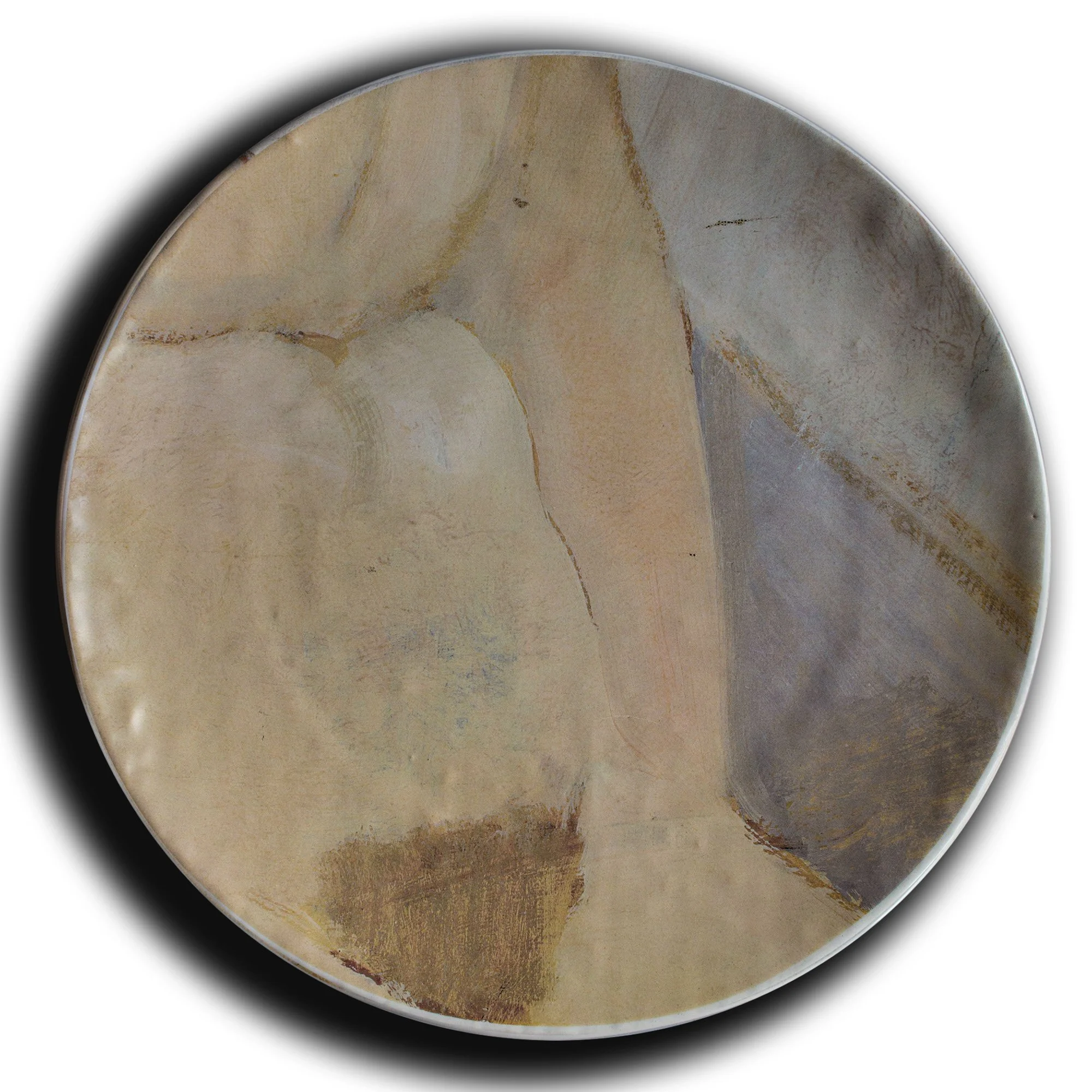 flemishnudeplate4white.jpg