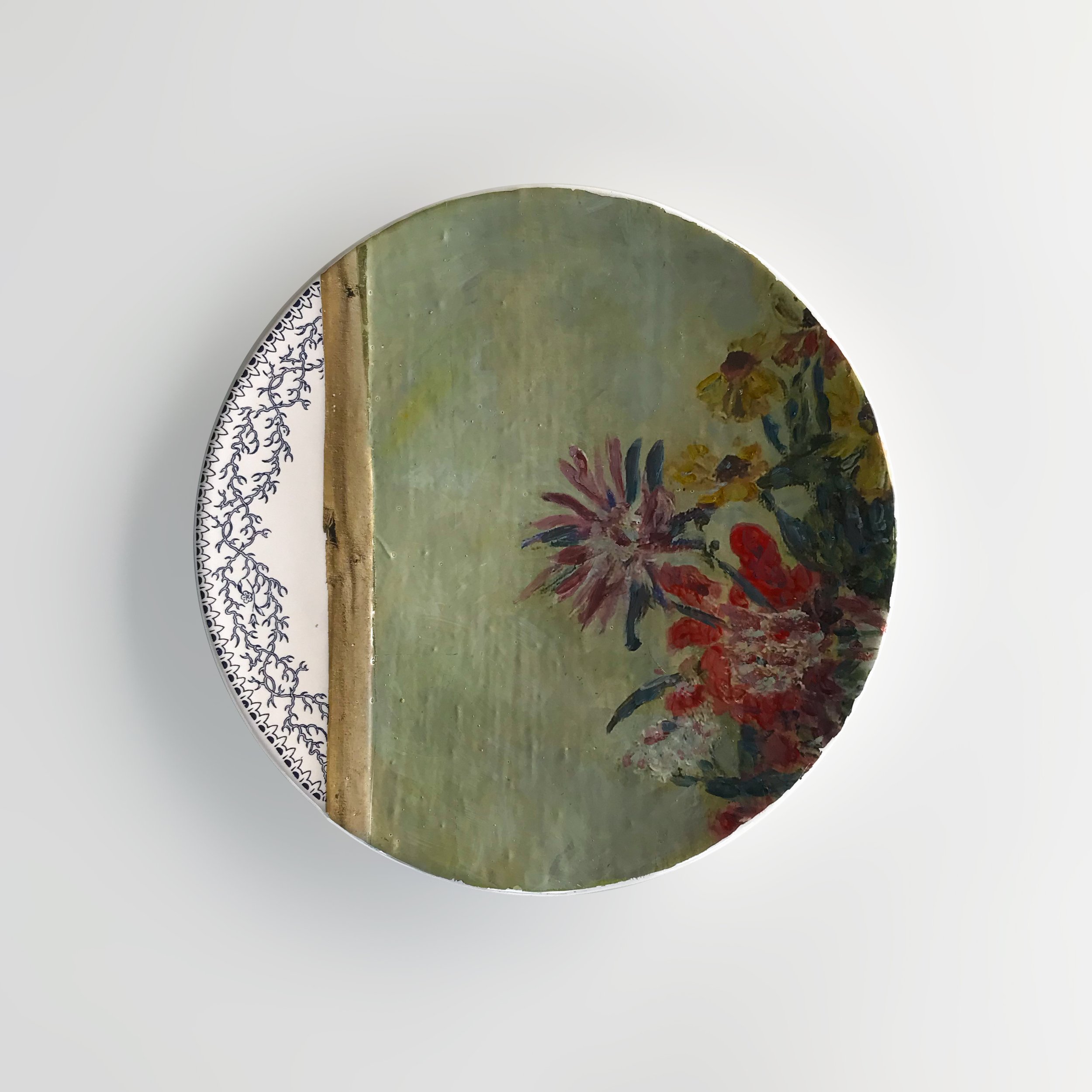 Adine-Plate1.jpg
