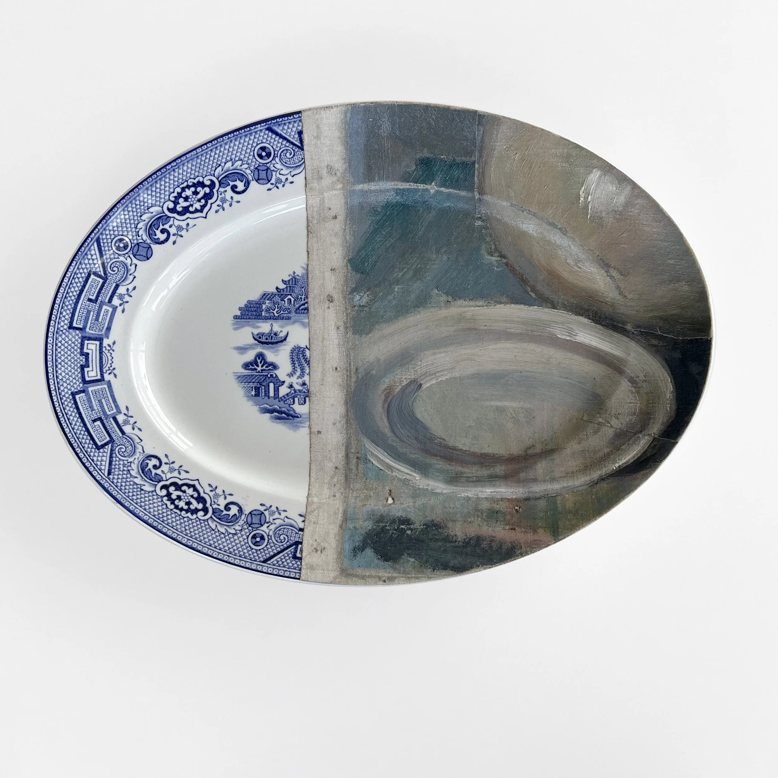 plate5.jpg