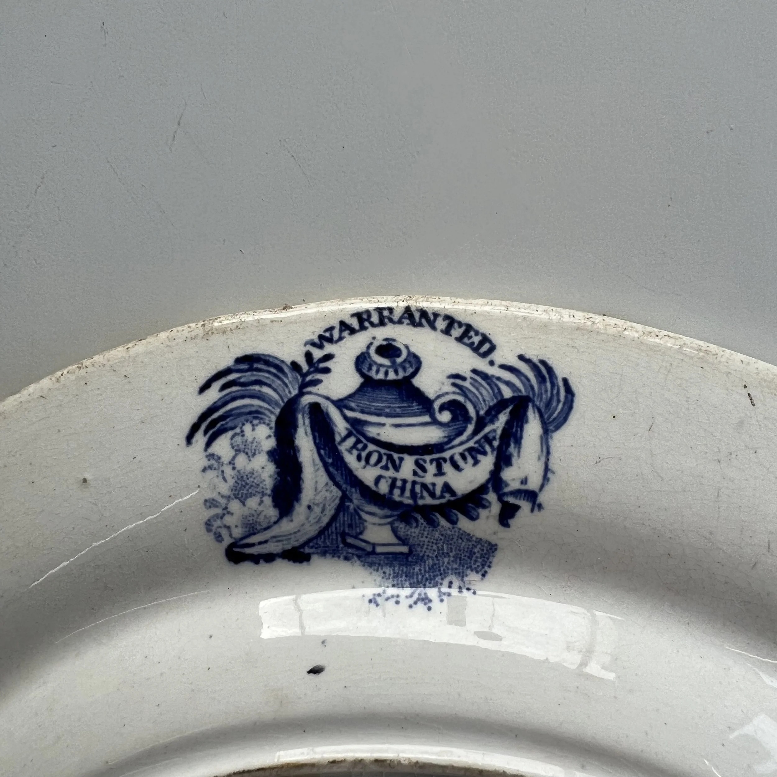 detail1.jpg