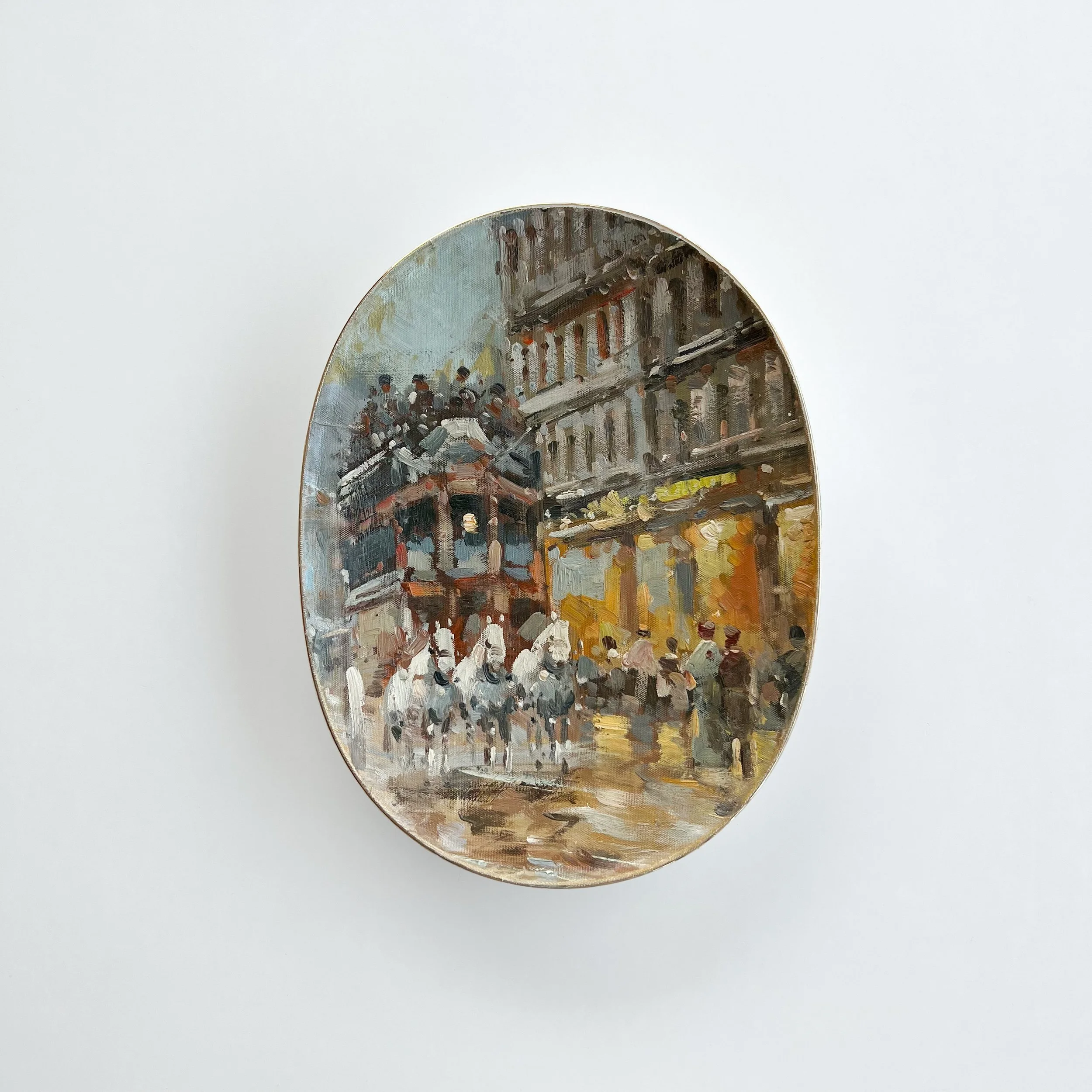 plate12.jpg