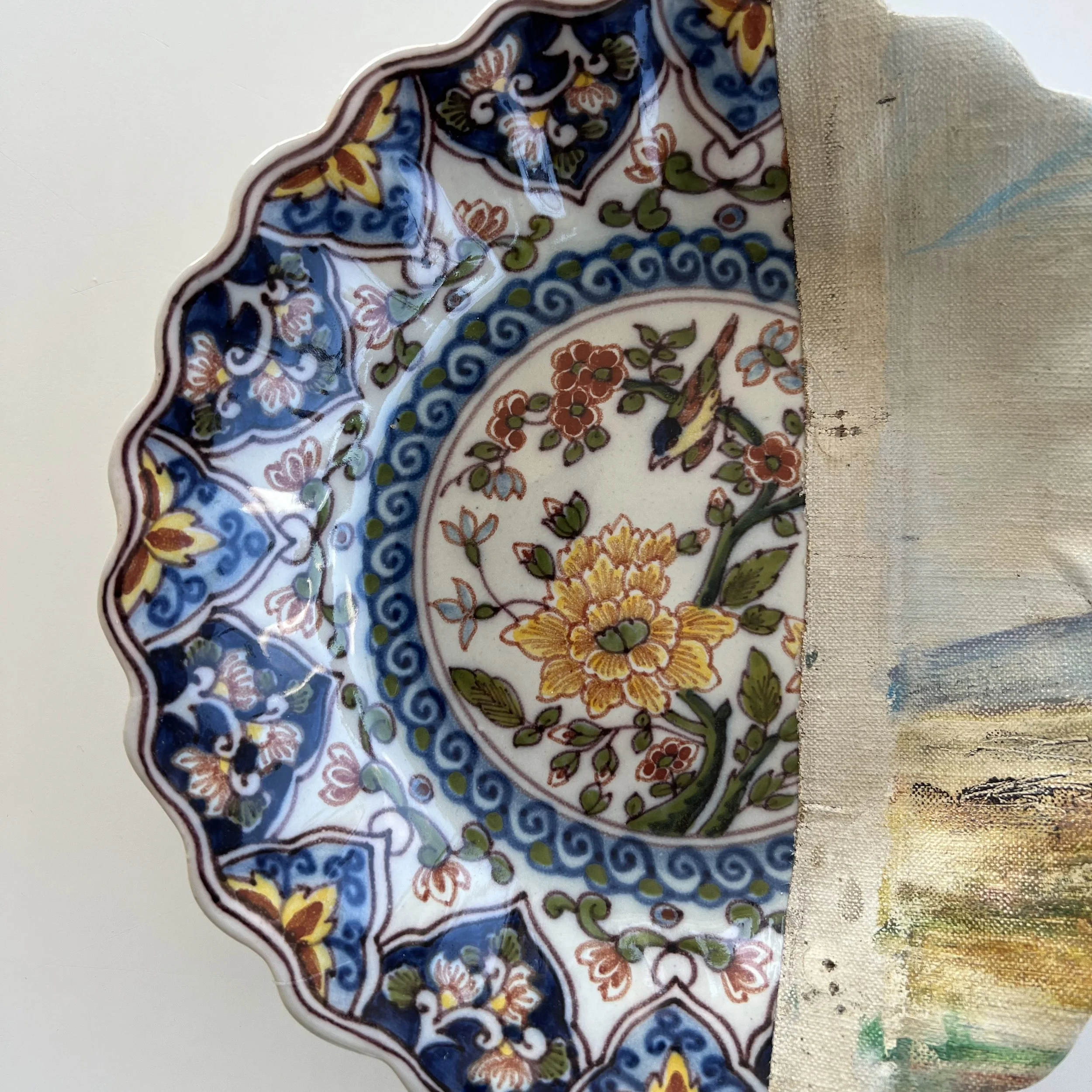 Plate3-Detail.jpg