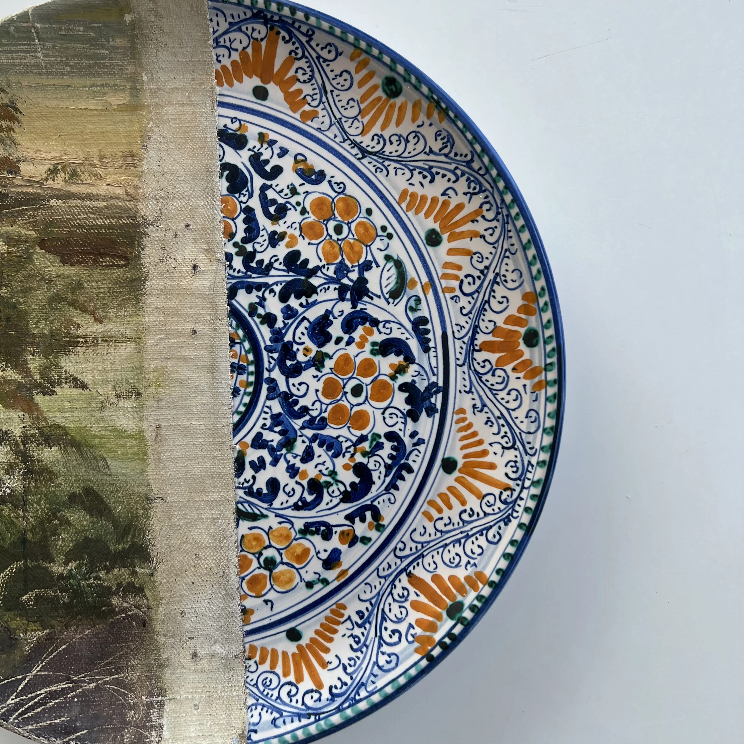 Plate9-Detail.jpg