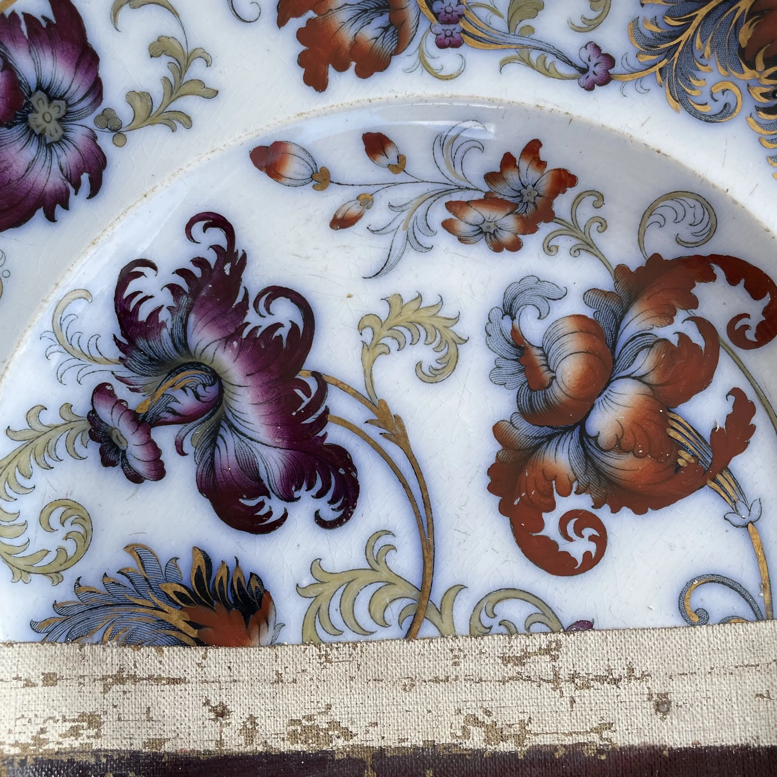 plate1-detail.jpg