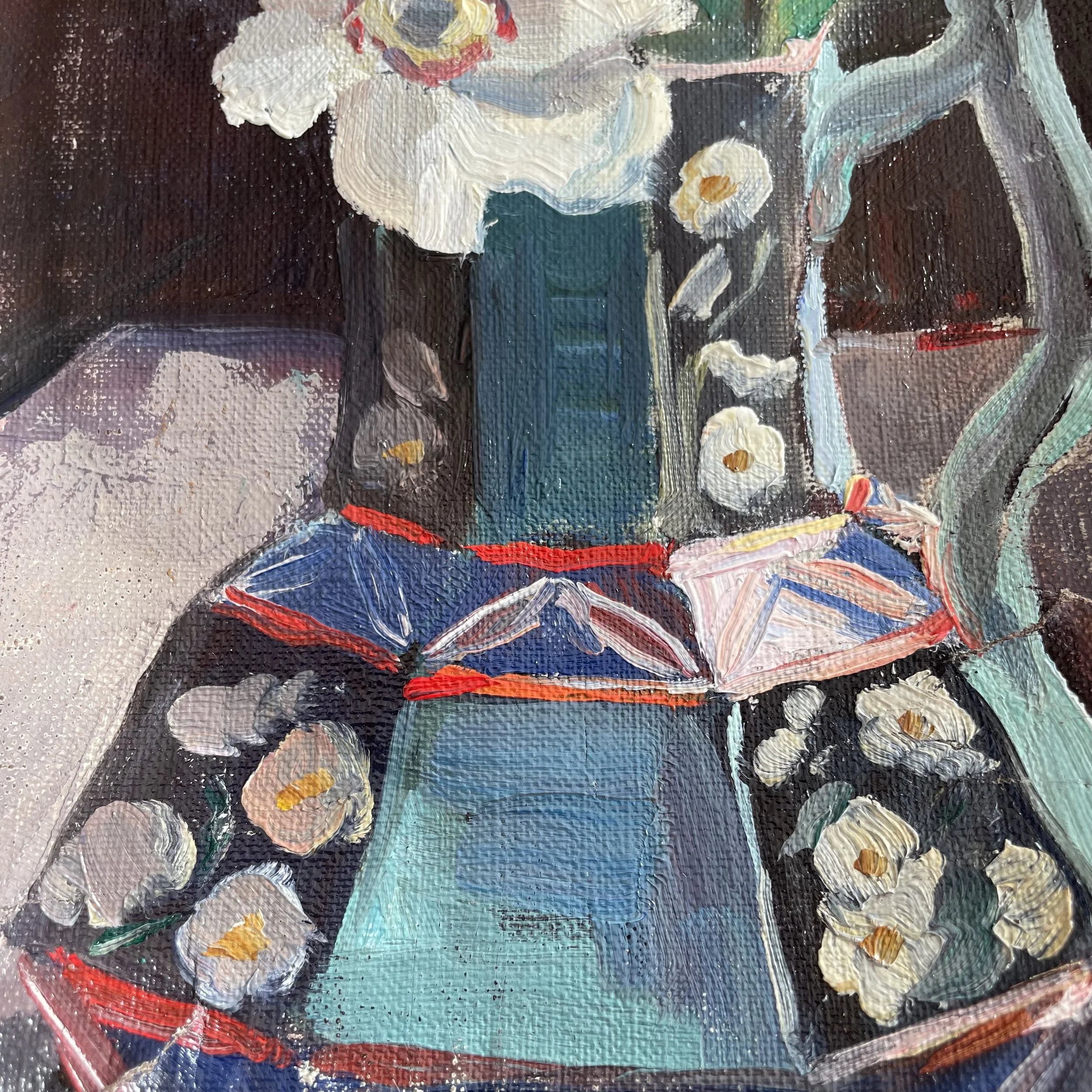 plate4-detail.jpg