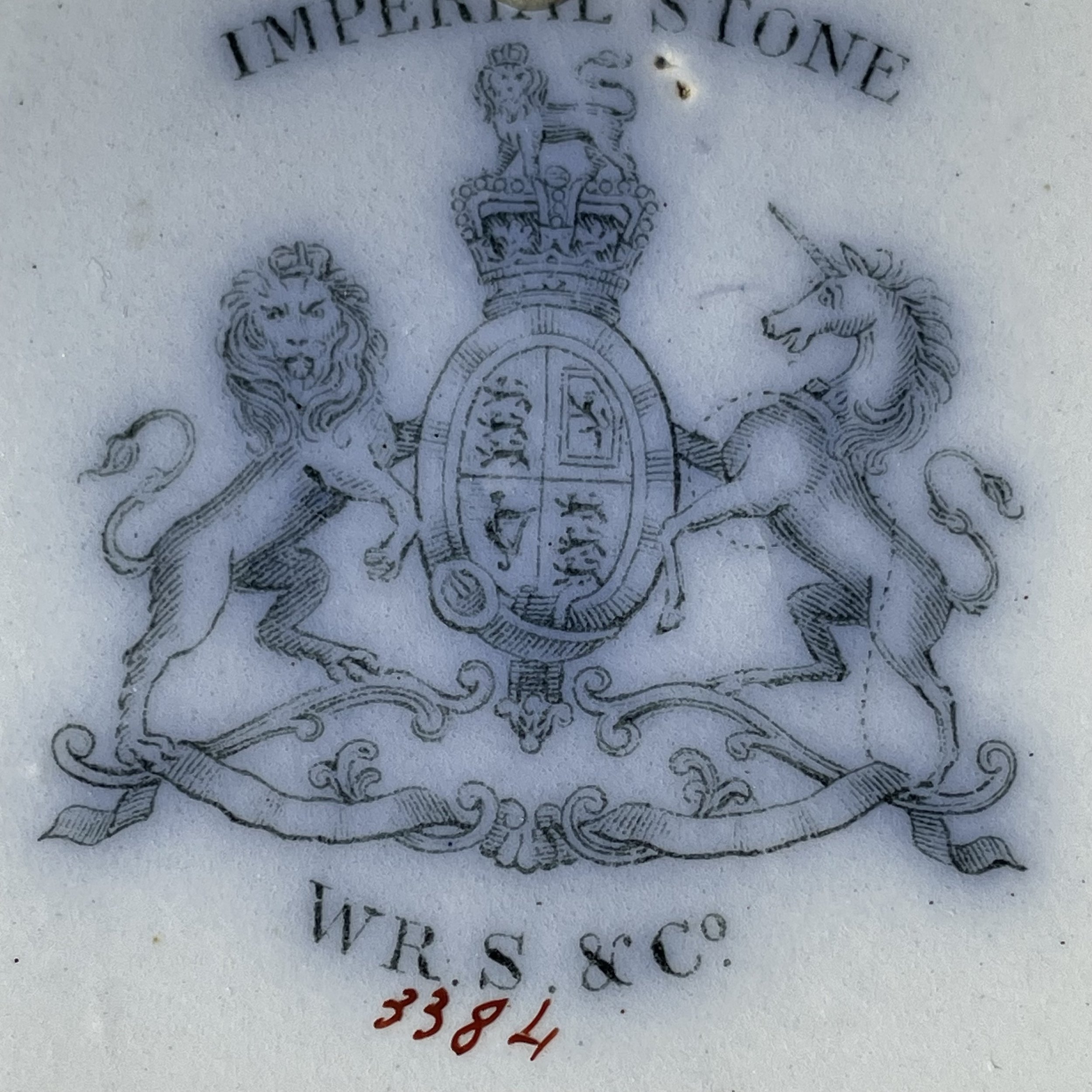 plate7-back.jpg
