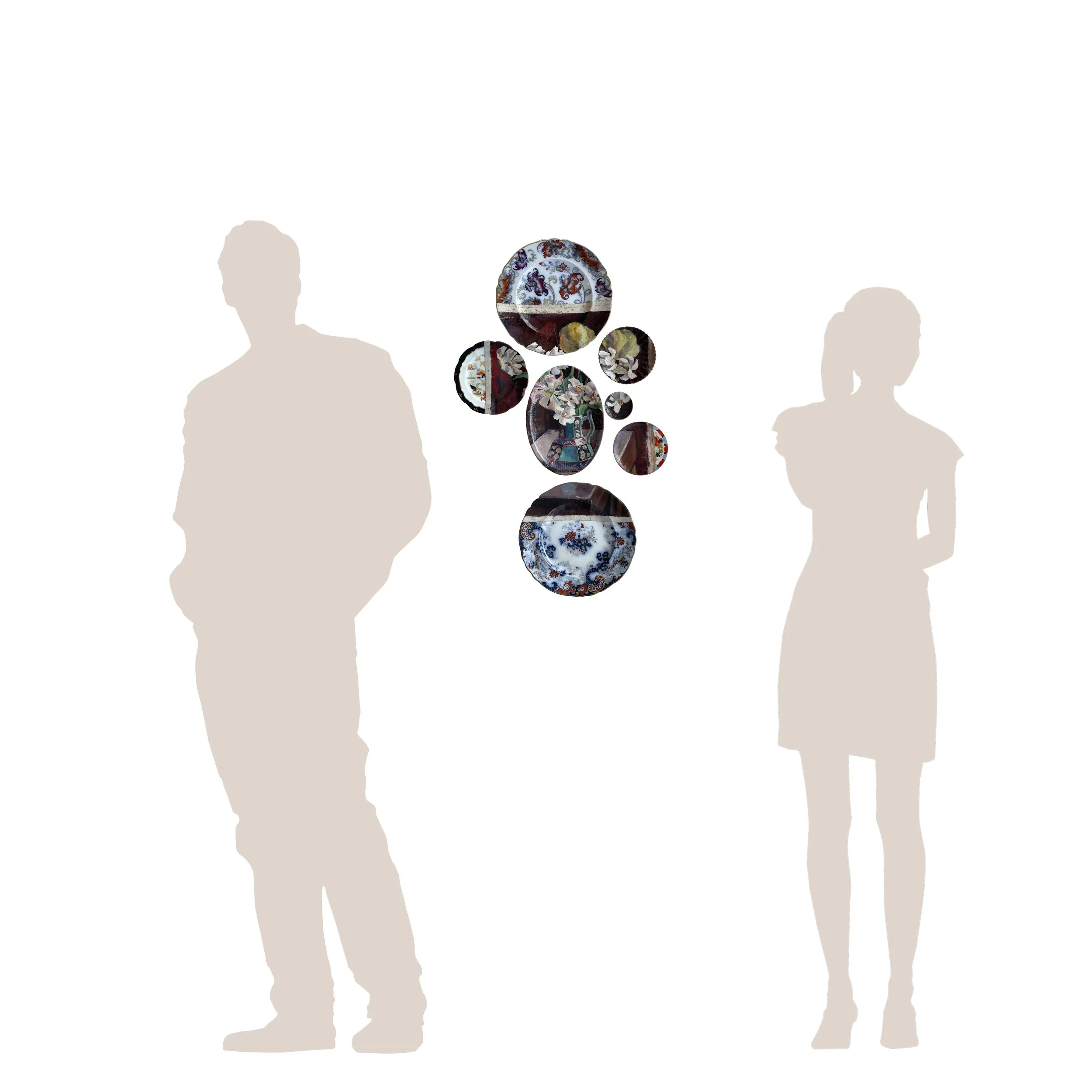 Narcissus-Dimensions.jpg