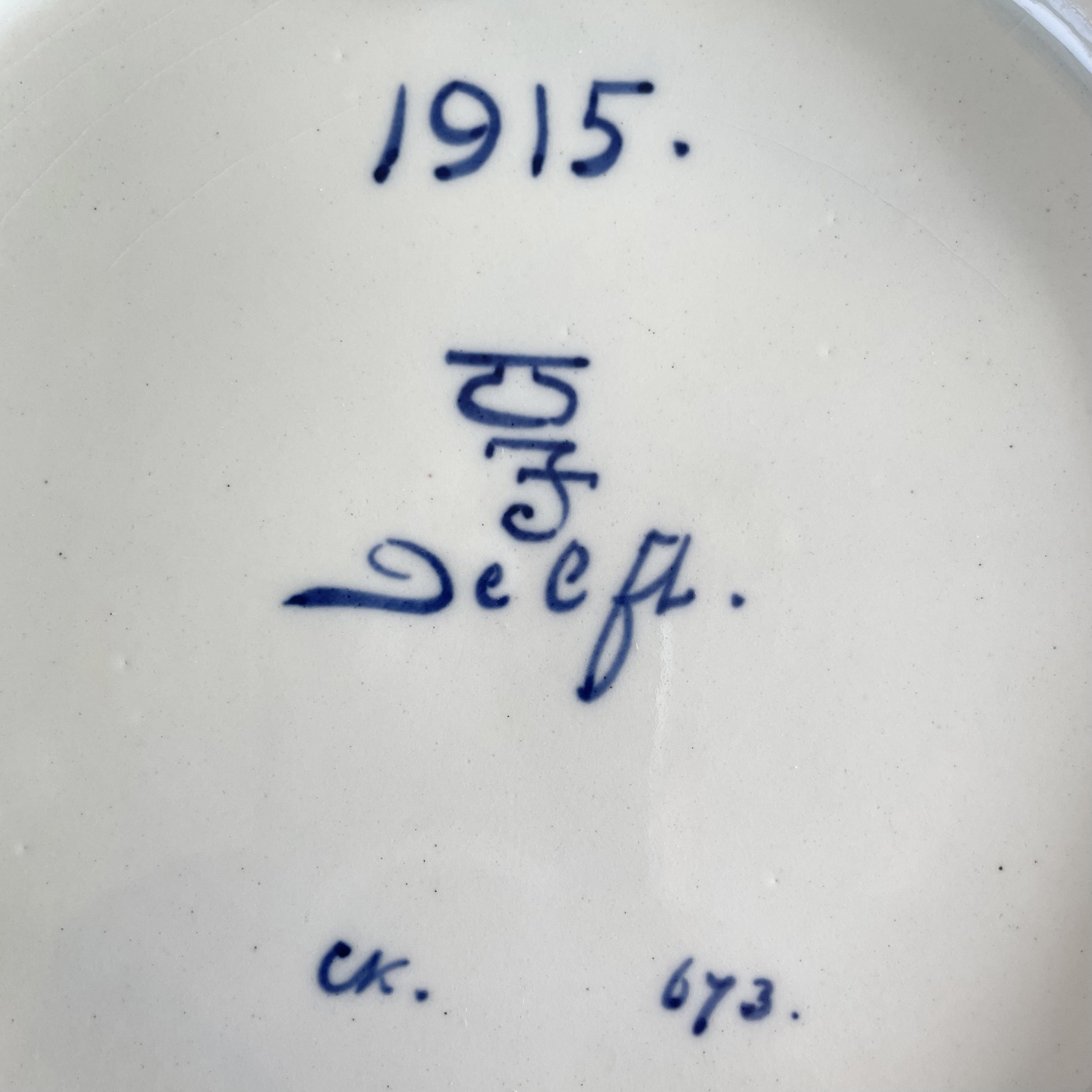 plate1-Back.jpg