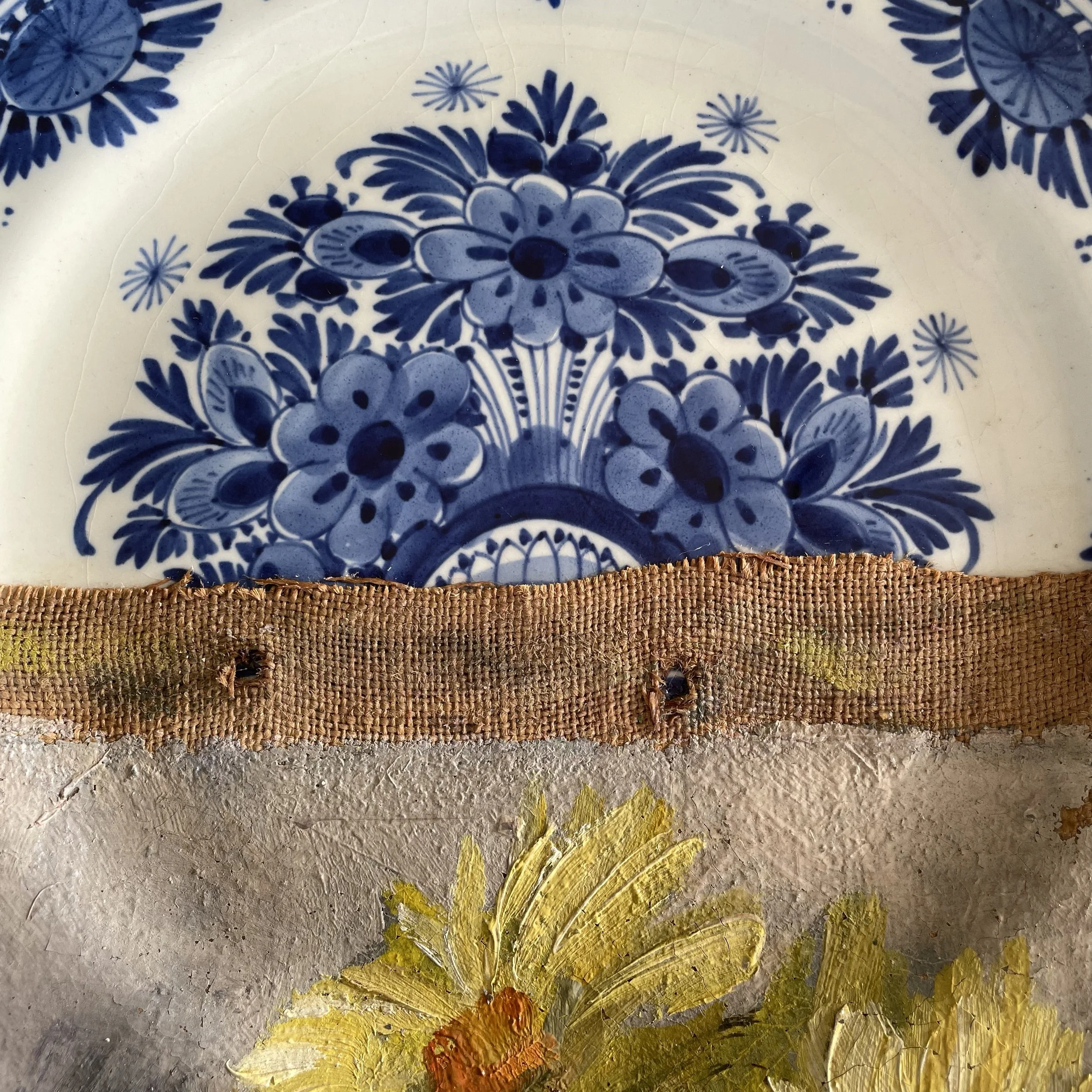 plate1-Detail.jpg