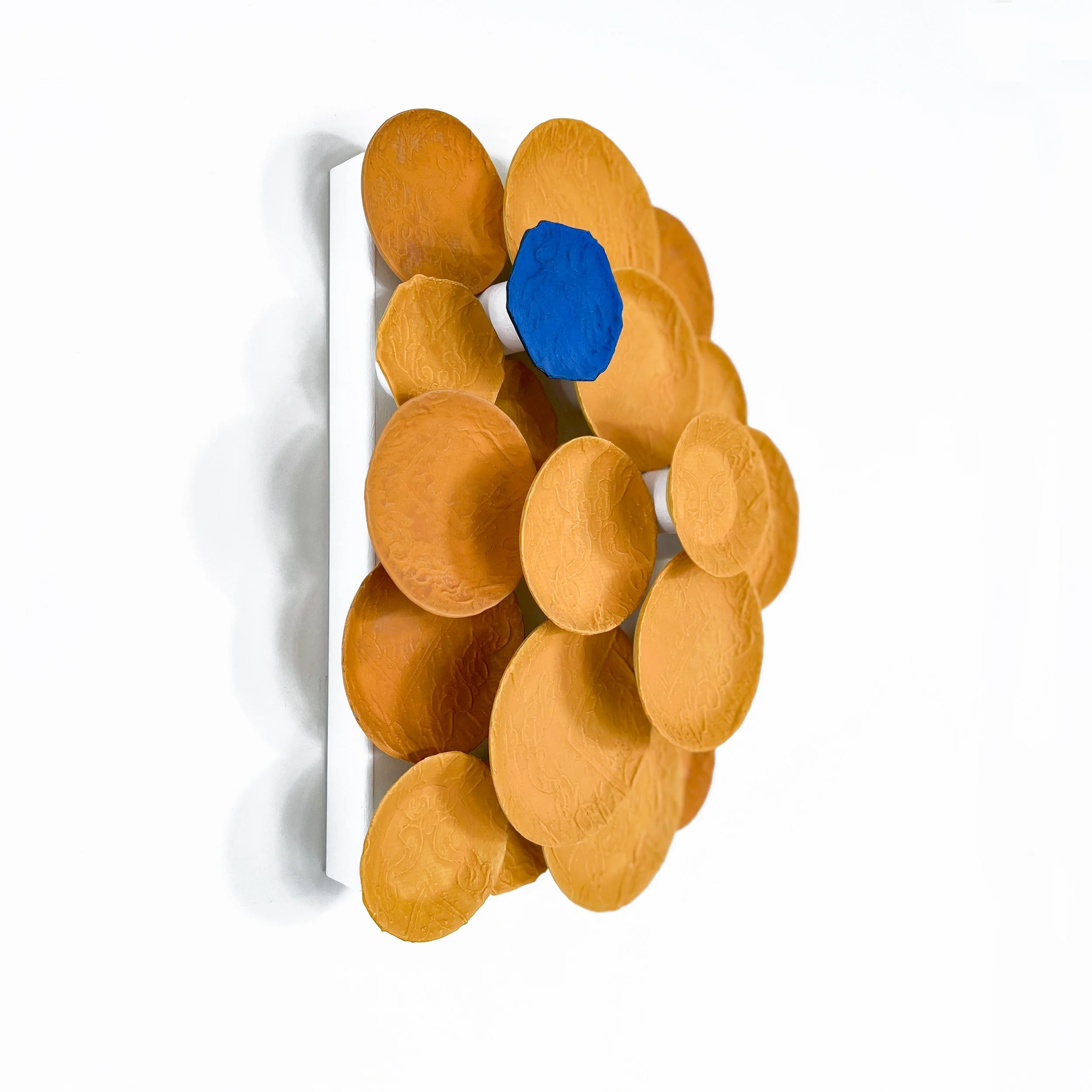 Orange+BlueSideR.jpg