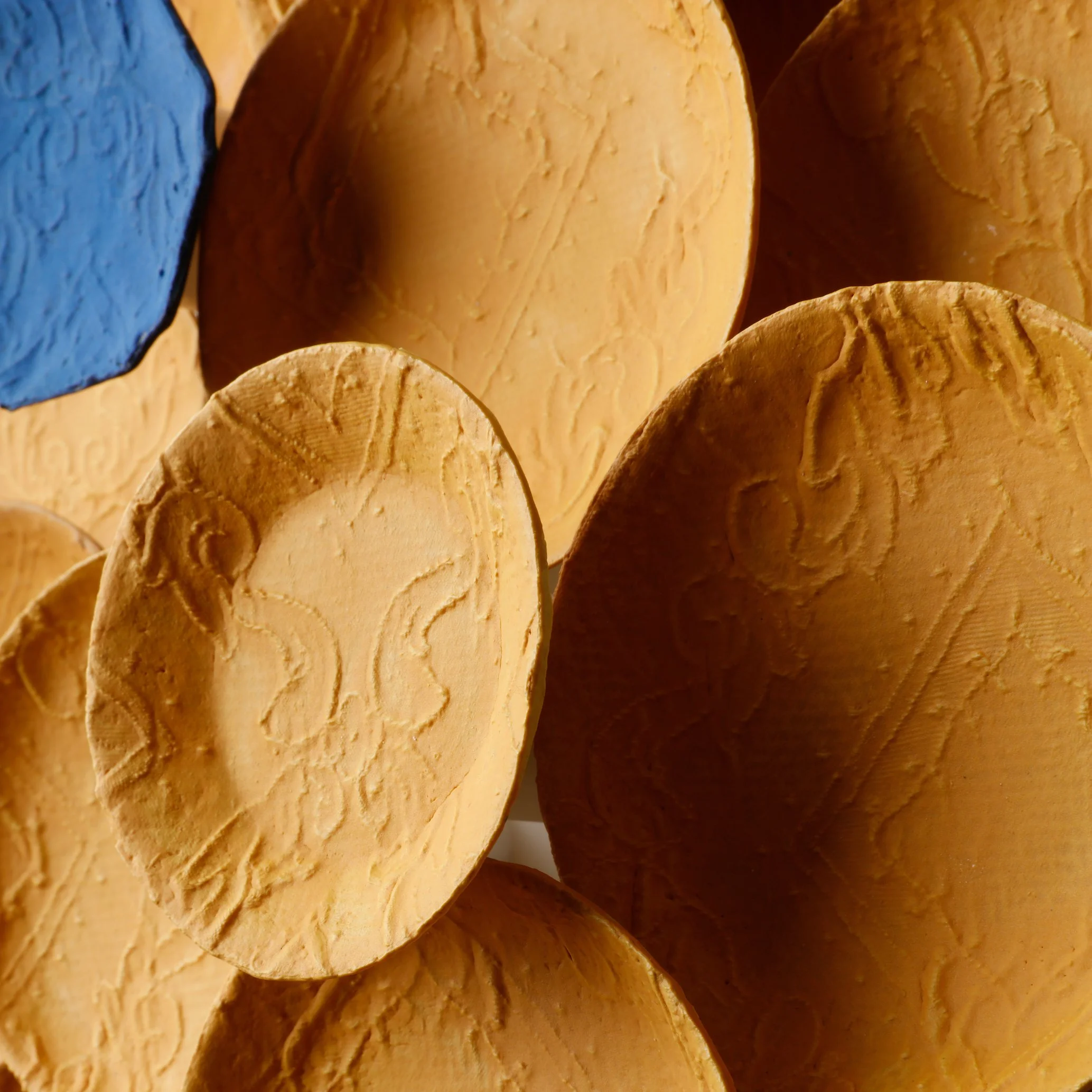 Orange+Blue-SQ-Det1.jpg