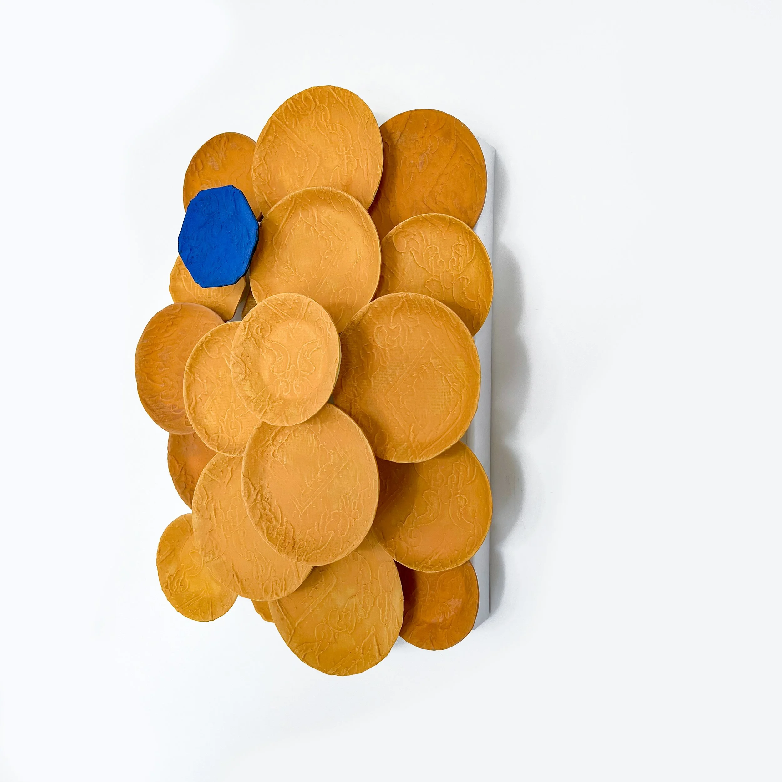 Orange+BlueSideL.jpg