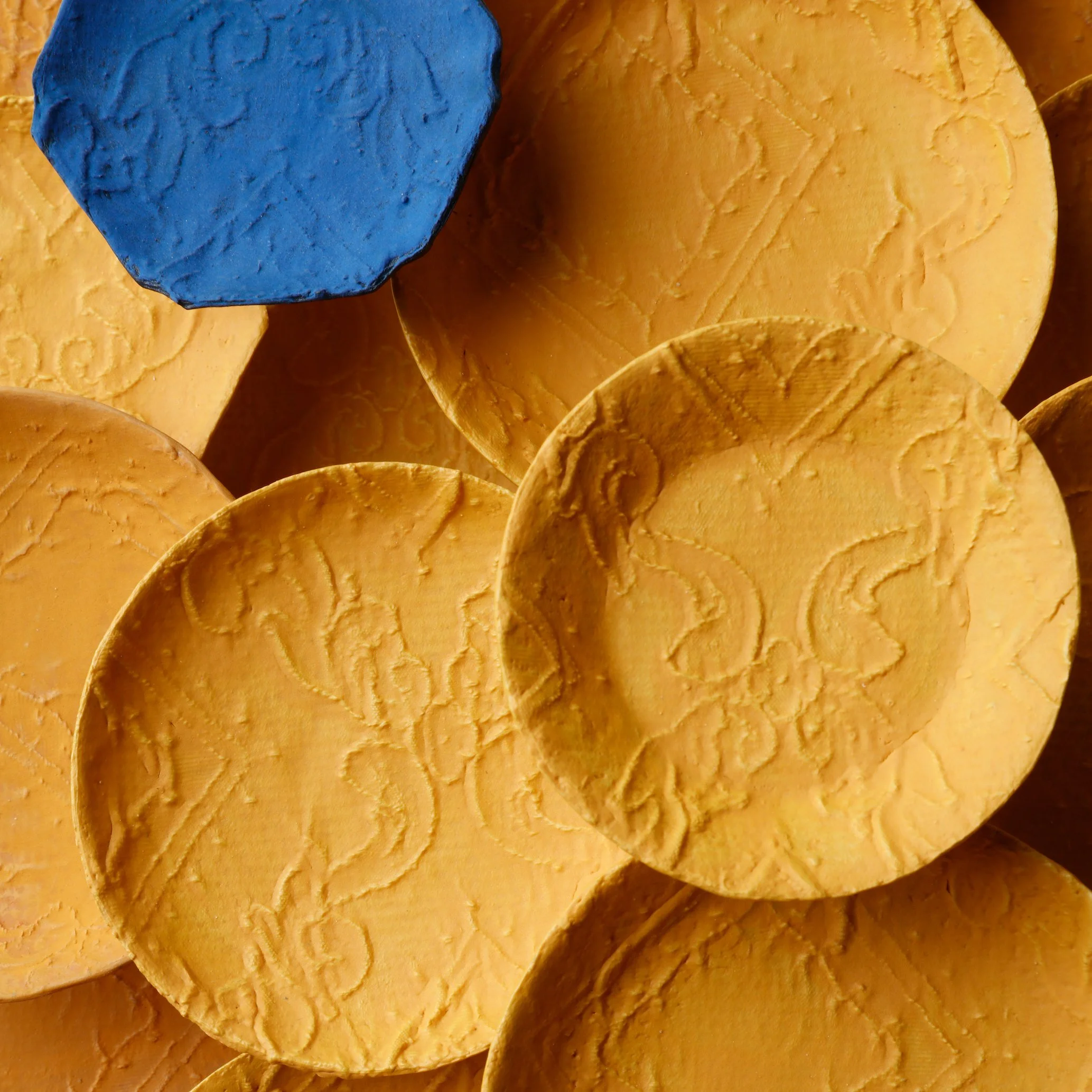 Orange+Blue-SQ-Det2.jpg