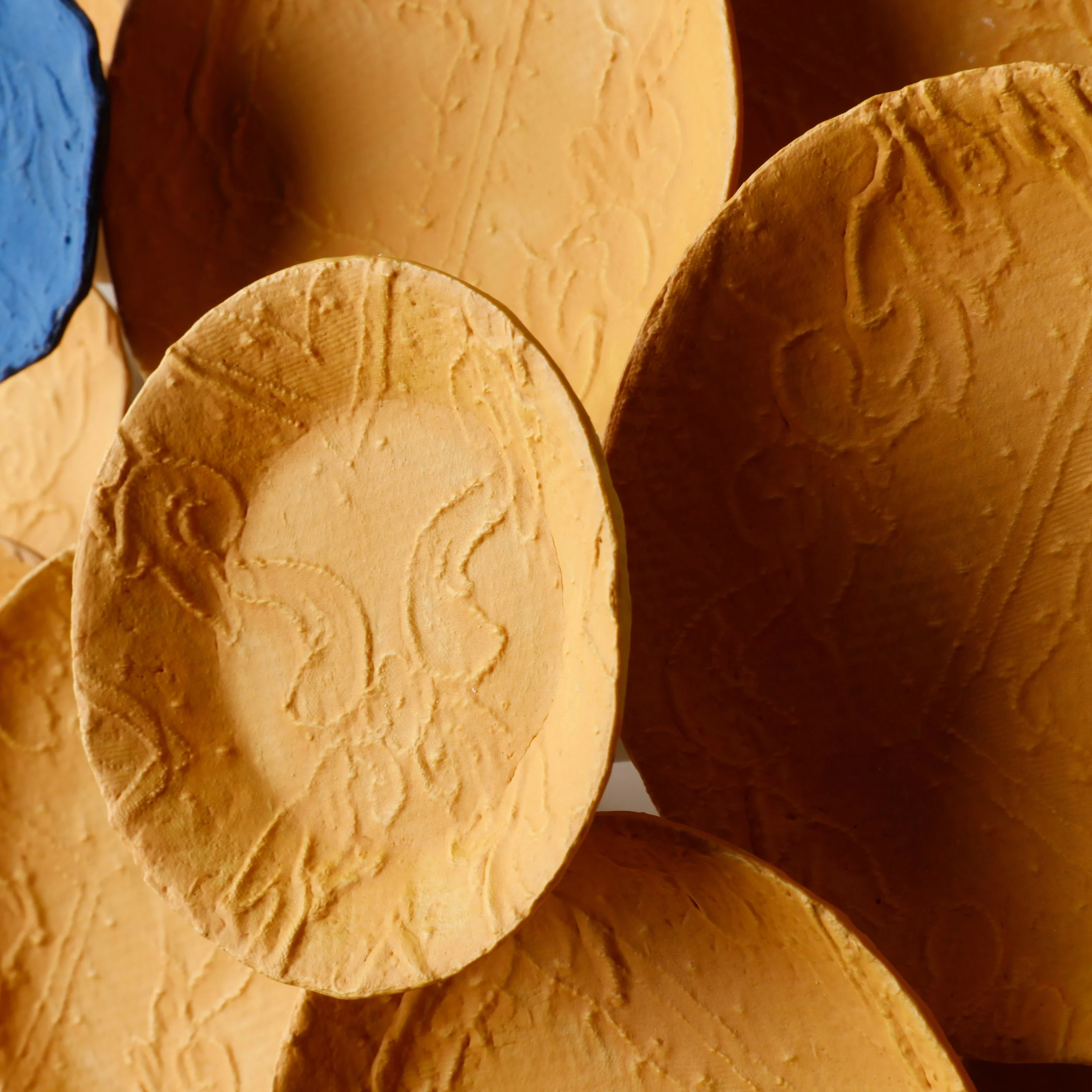 Orange+Blue-SQ-Det4.jpg