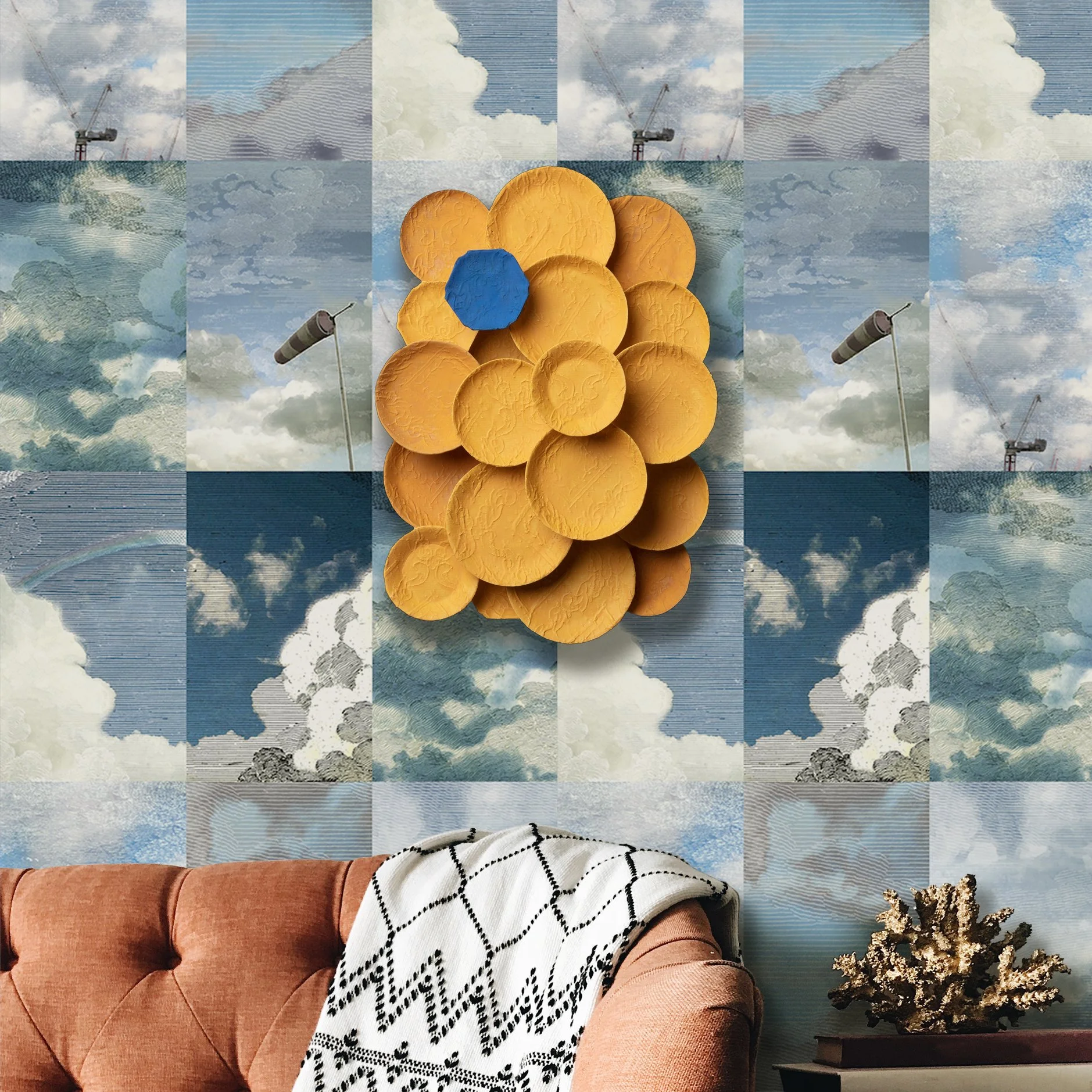 Orange+Blue-Sofa.jpg