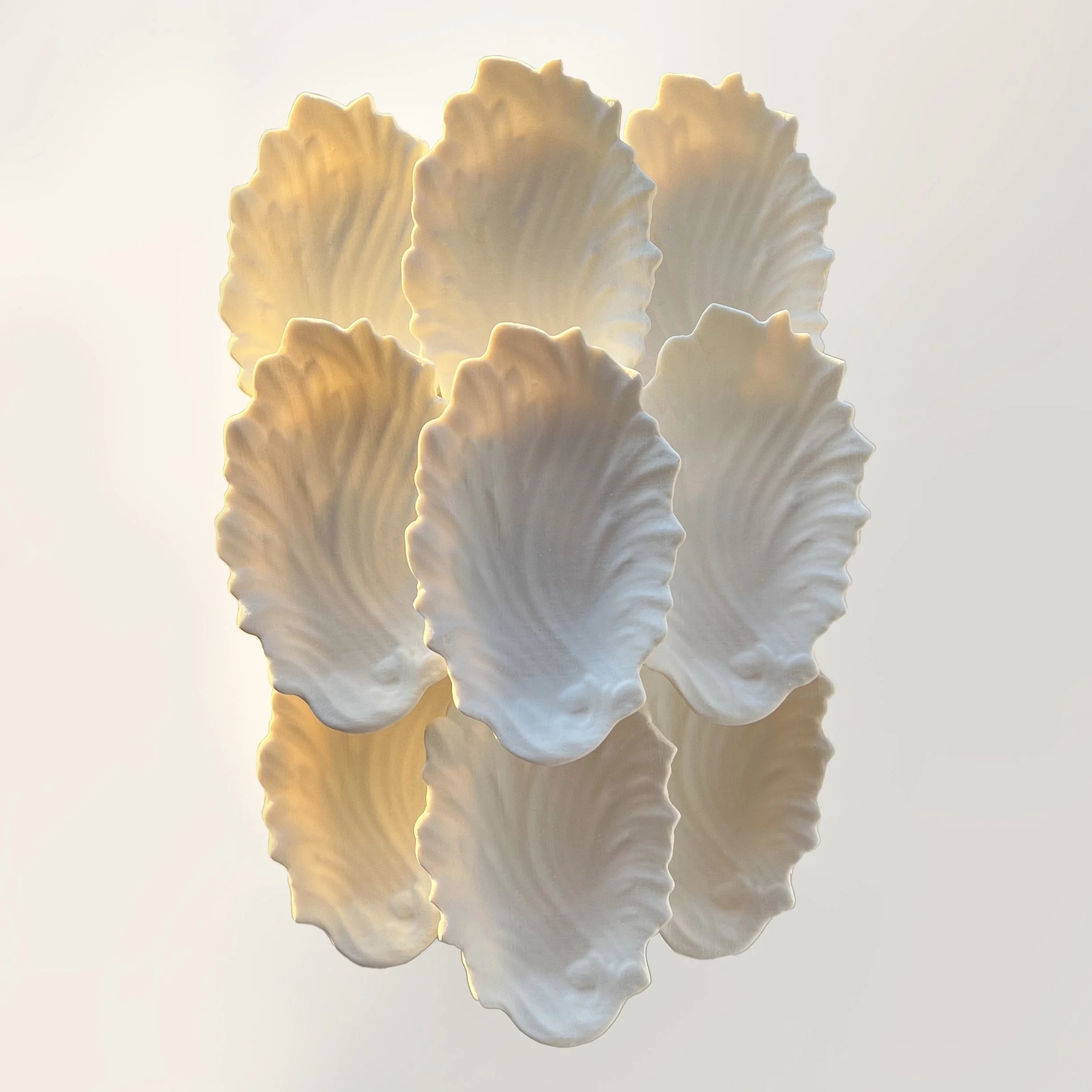 Bellac-Sun1.jpg