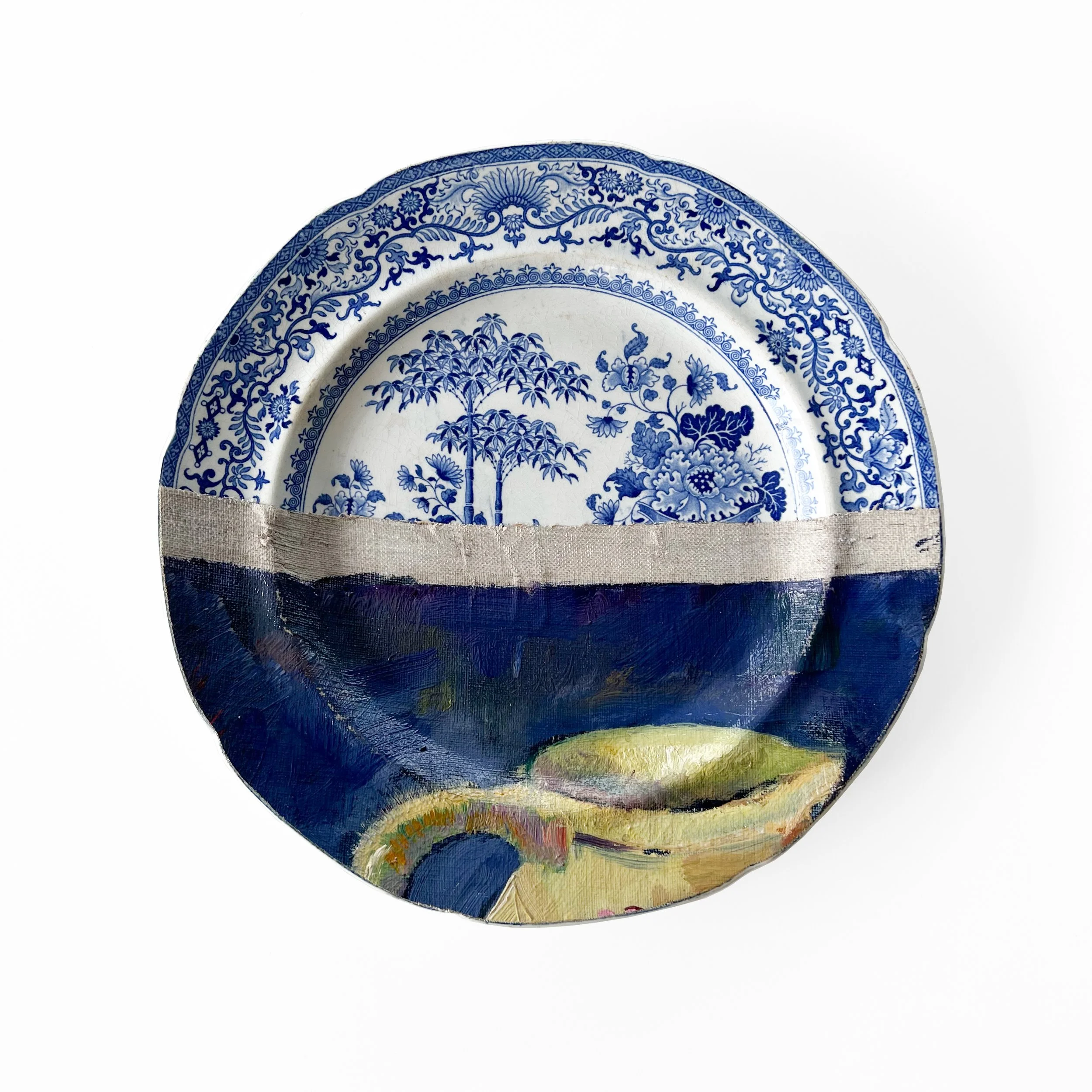 plate1.jpg