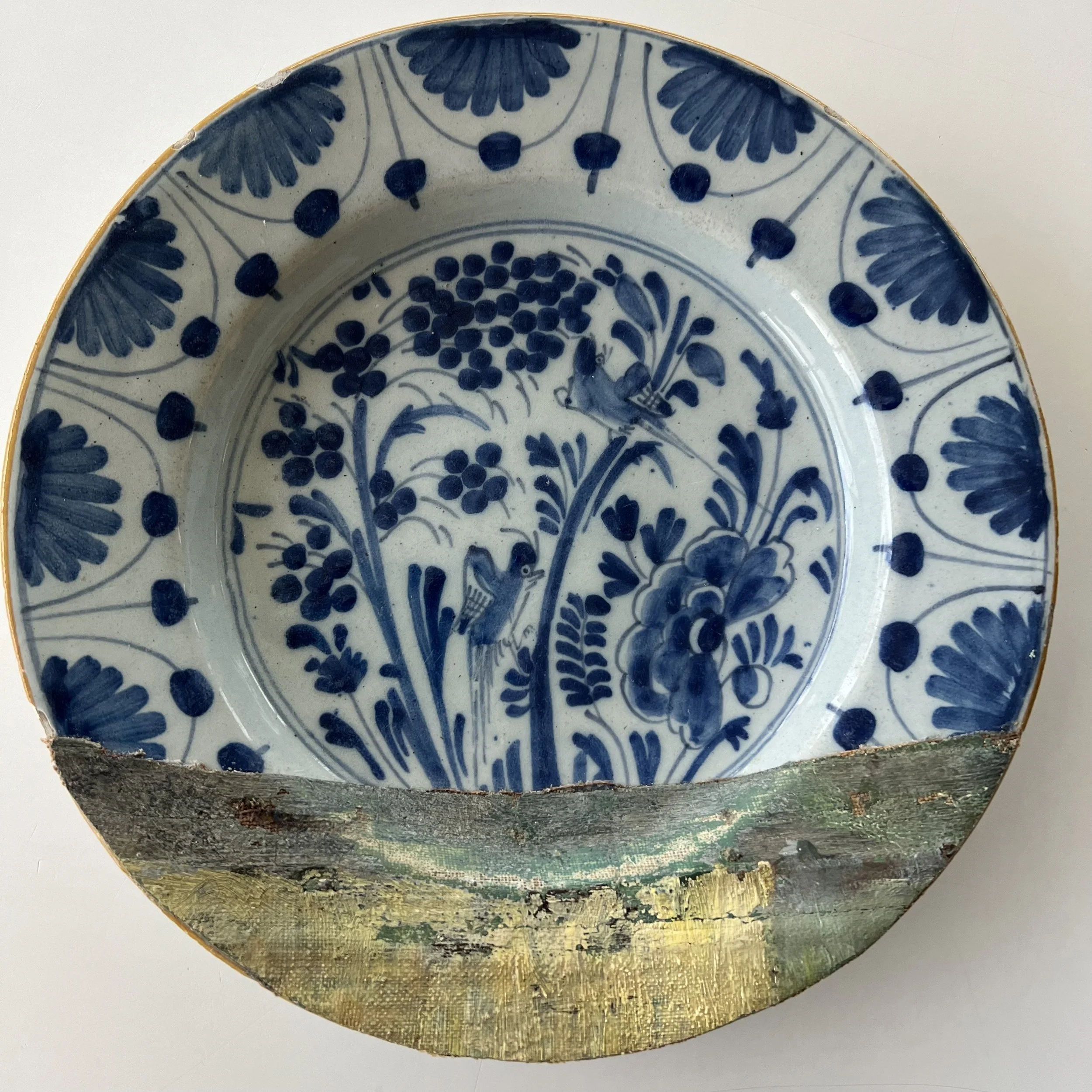 plate1-det.jpg