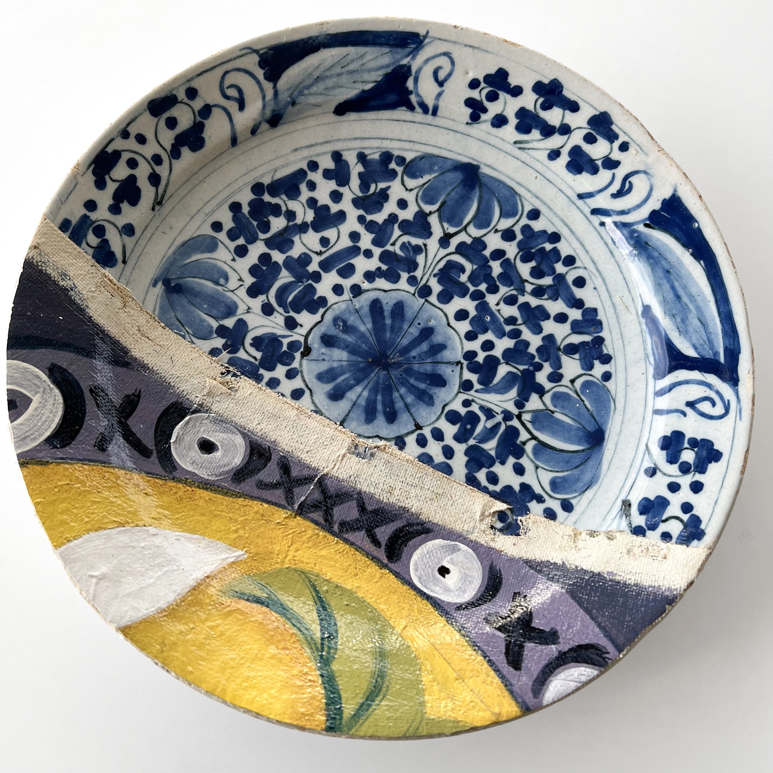 plate1-det.jpg