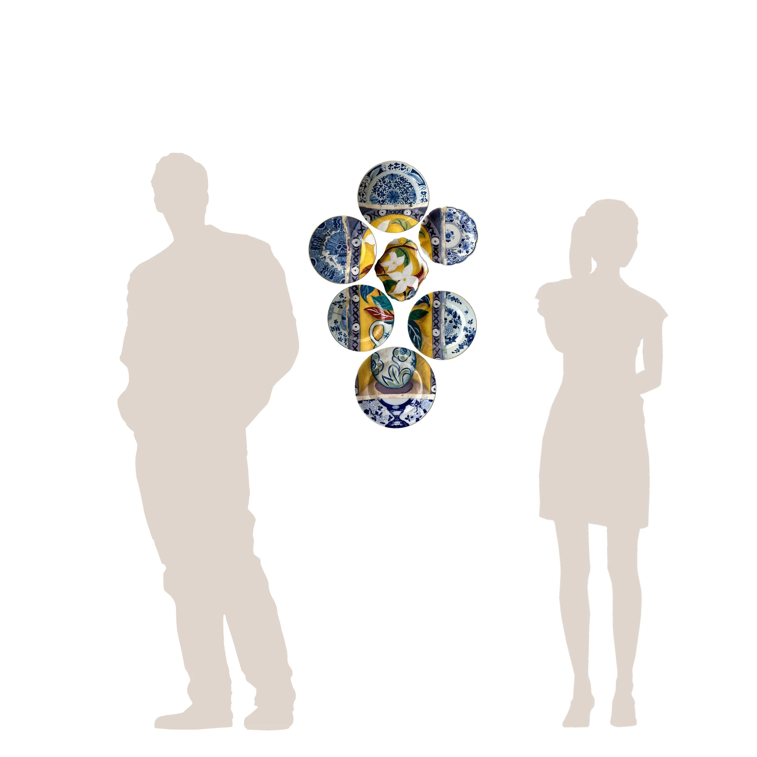 Bloomsbury-Dimensions.jpg