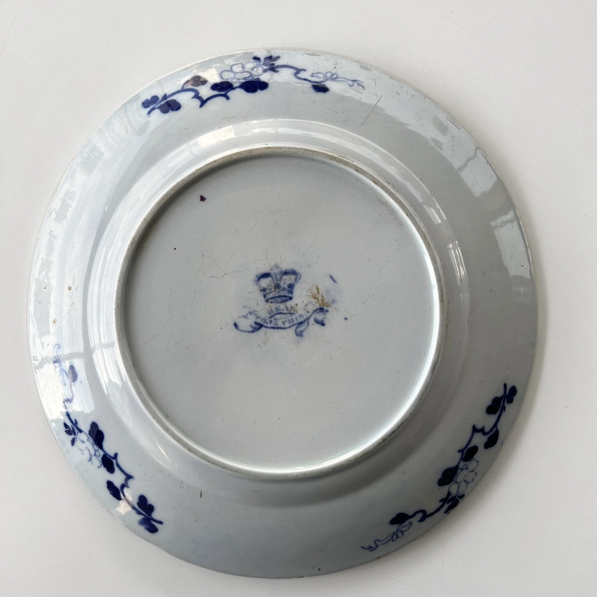 plate7-back.jpg