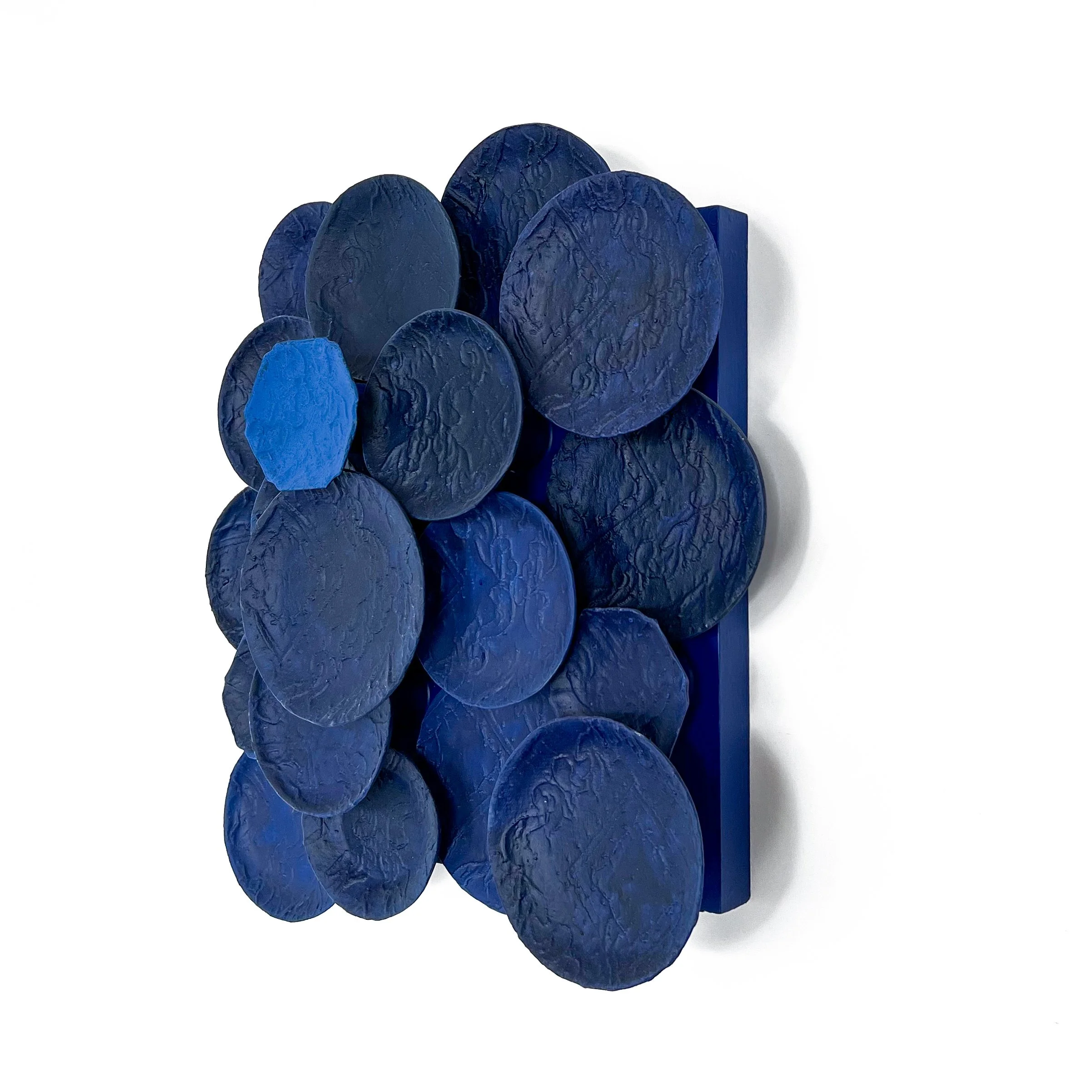 Blue+BlueSideL.jpg