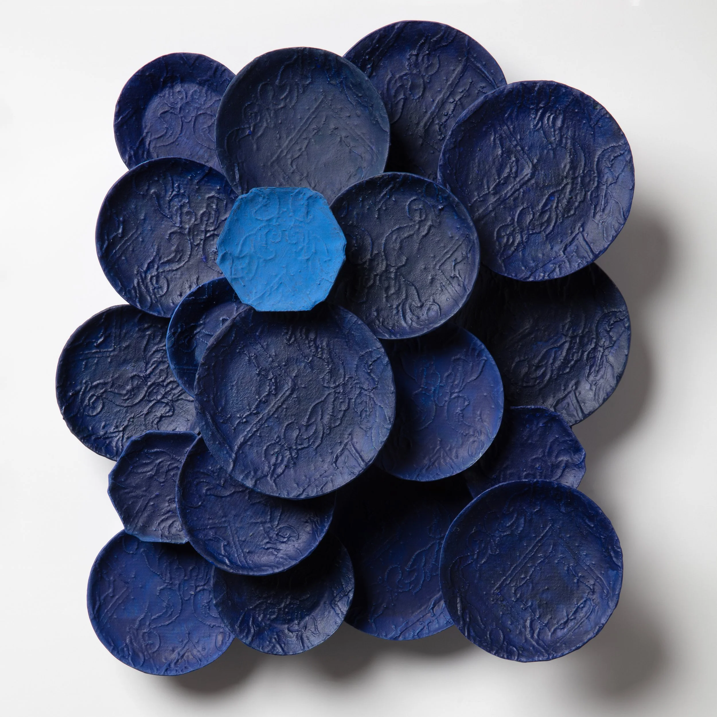 Blue+Blue.jpg