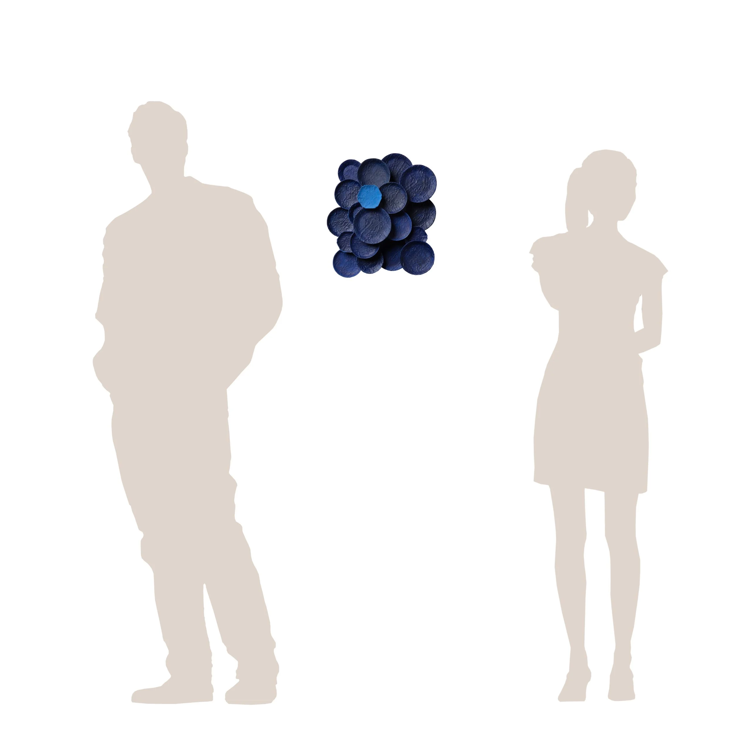 Blue+BlueDimensions.jpg