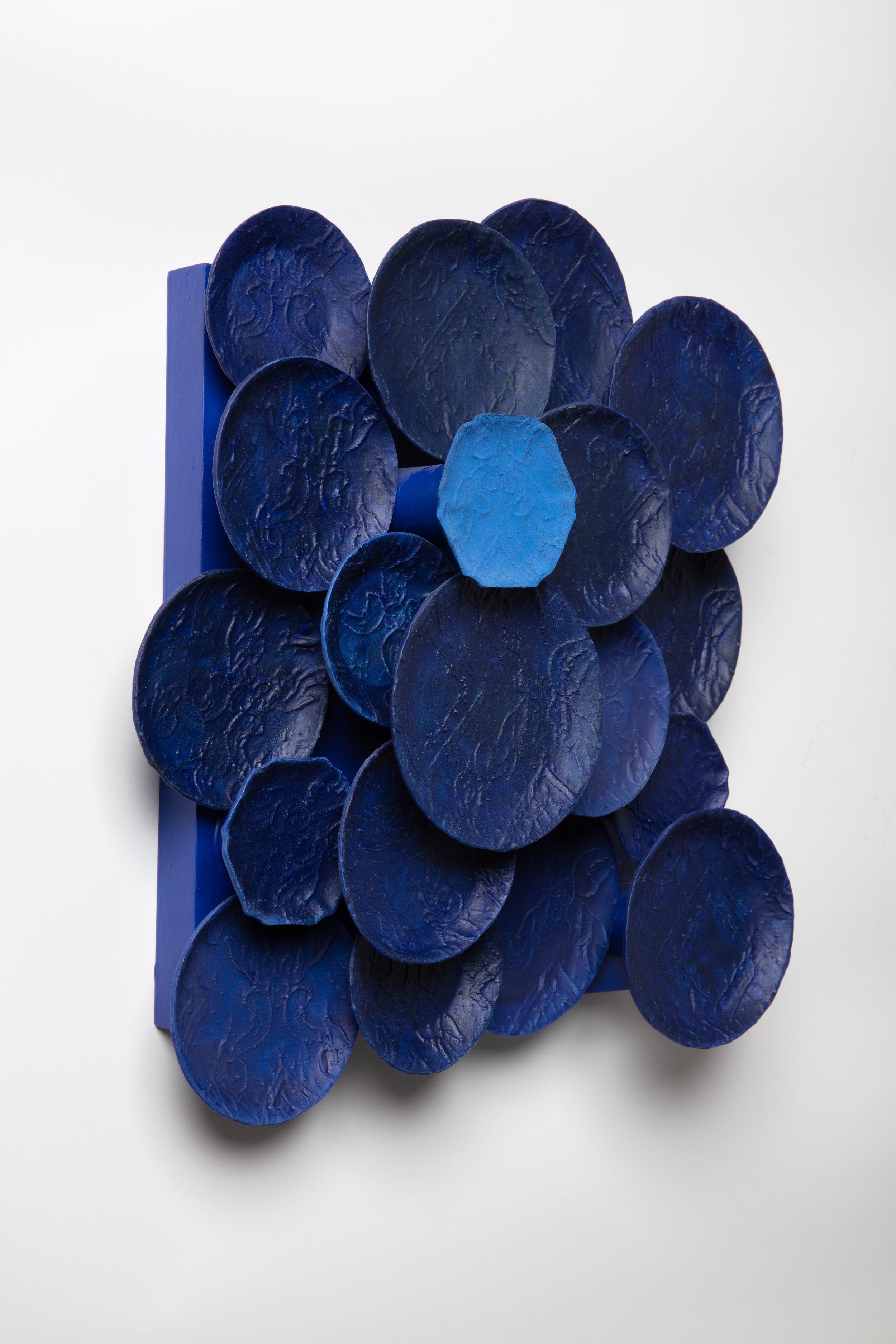Blue+BlueL.jpg
