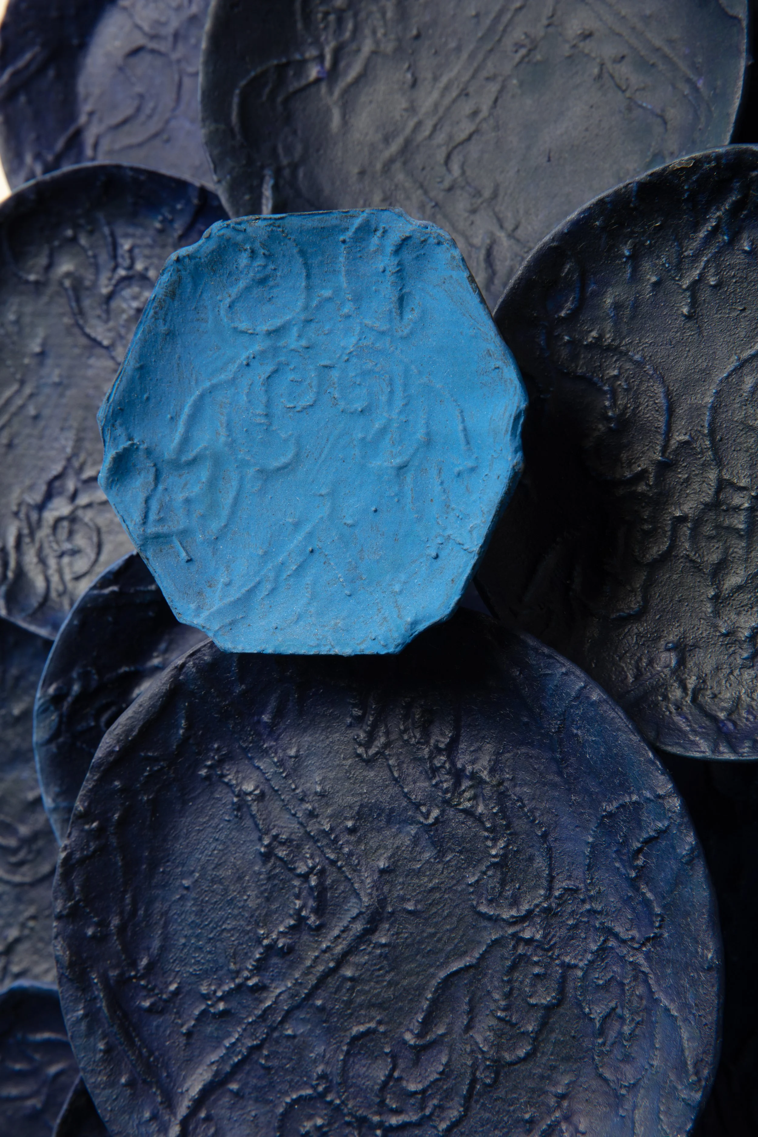 Blue+Blue-Det2.jpg