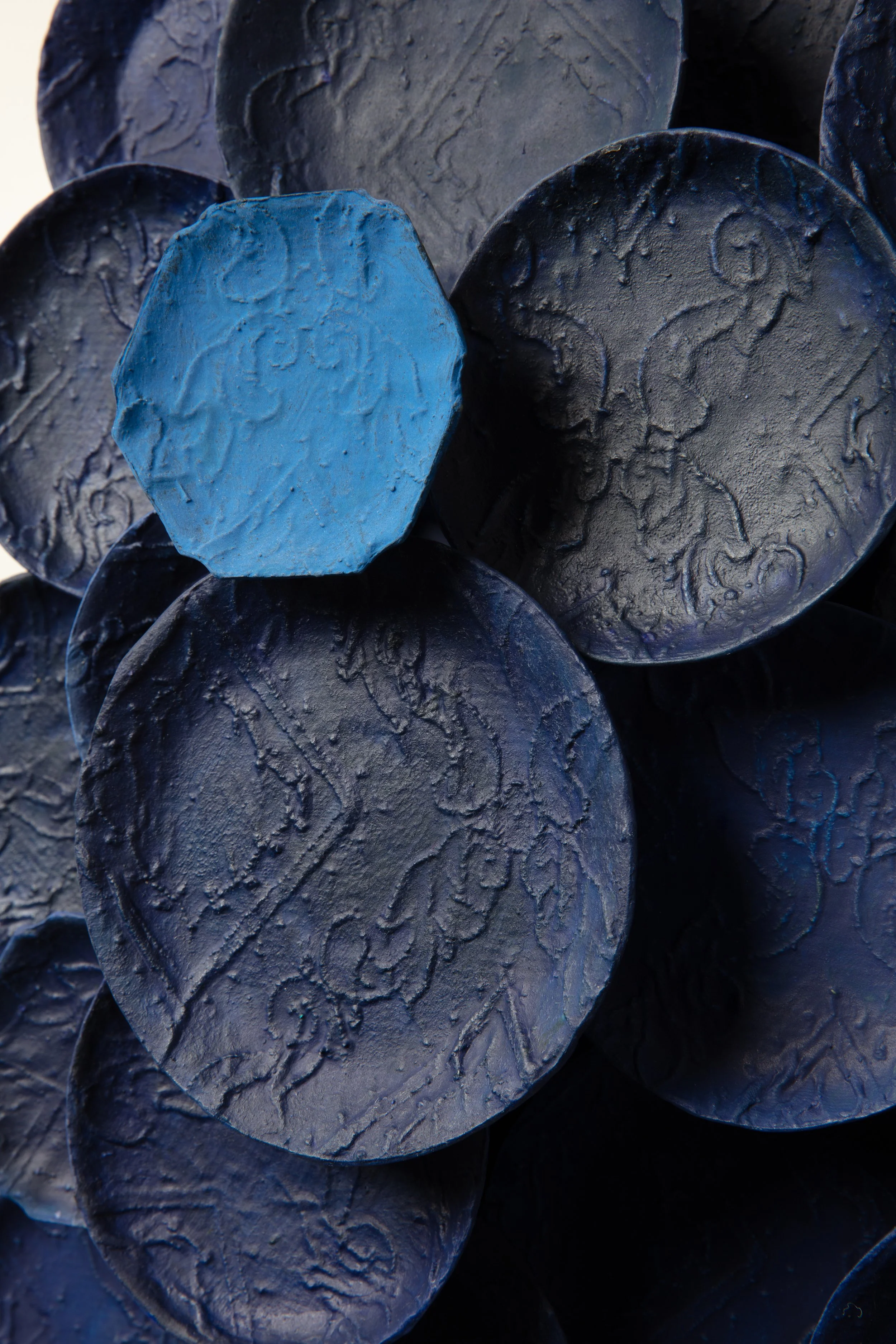 Blue+Blue-Det1.jpg