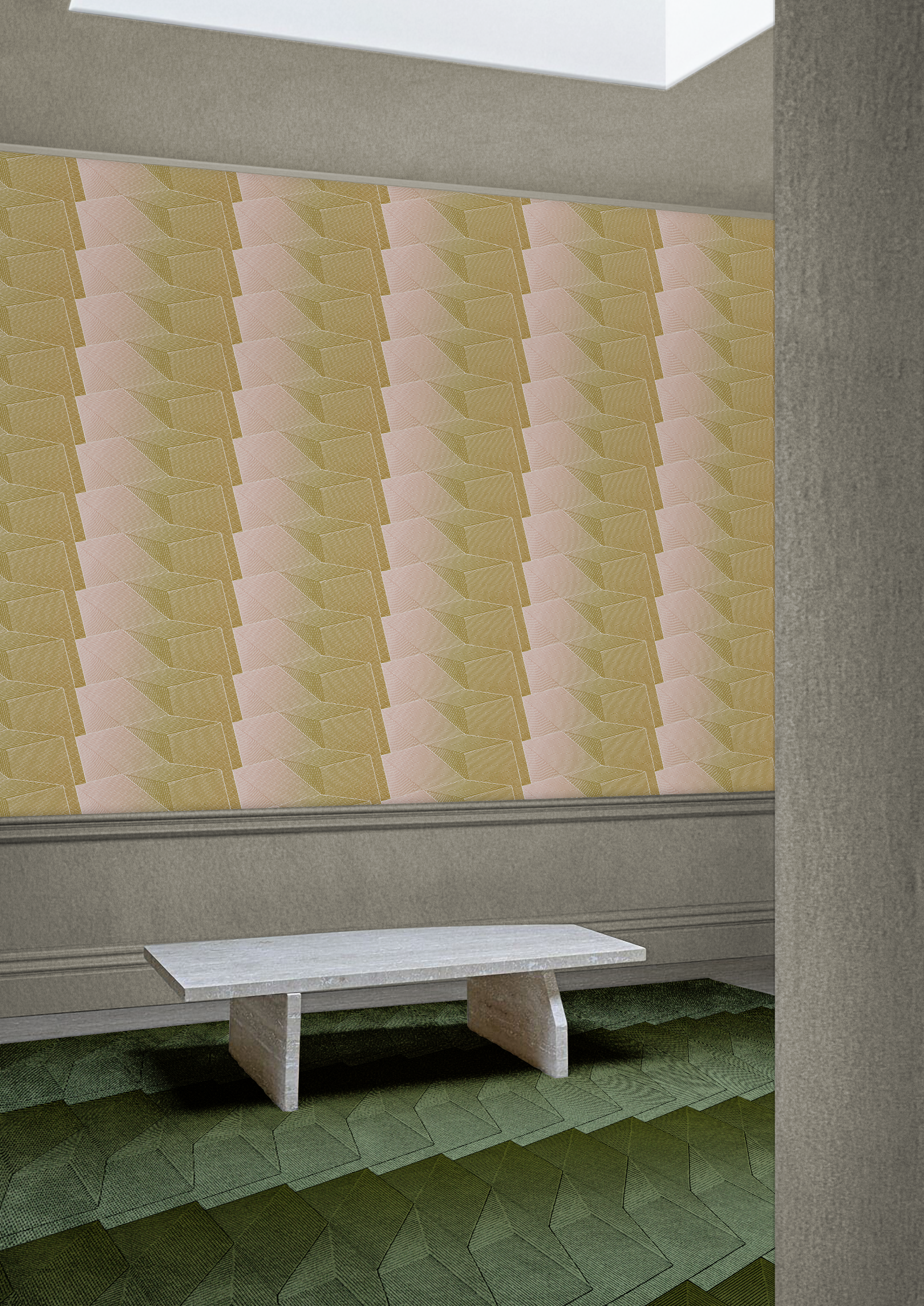 EUC-PS+Bench.png