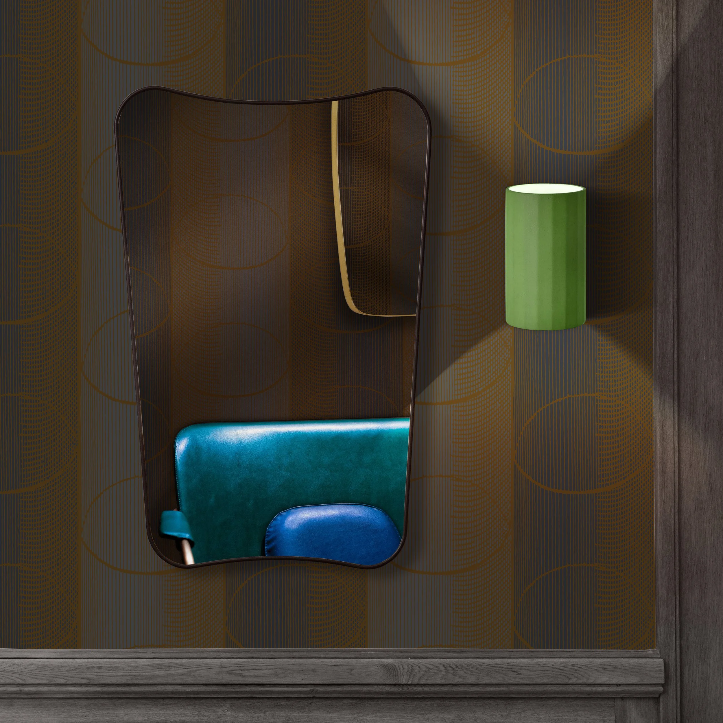 DES_TL-Gubi_Gio-Ponti-Mirror.jpg
