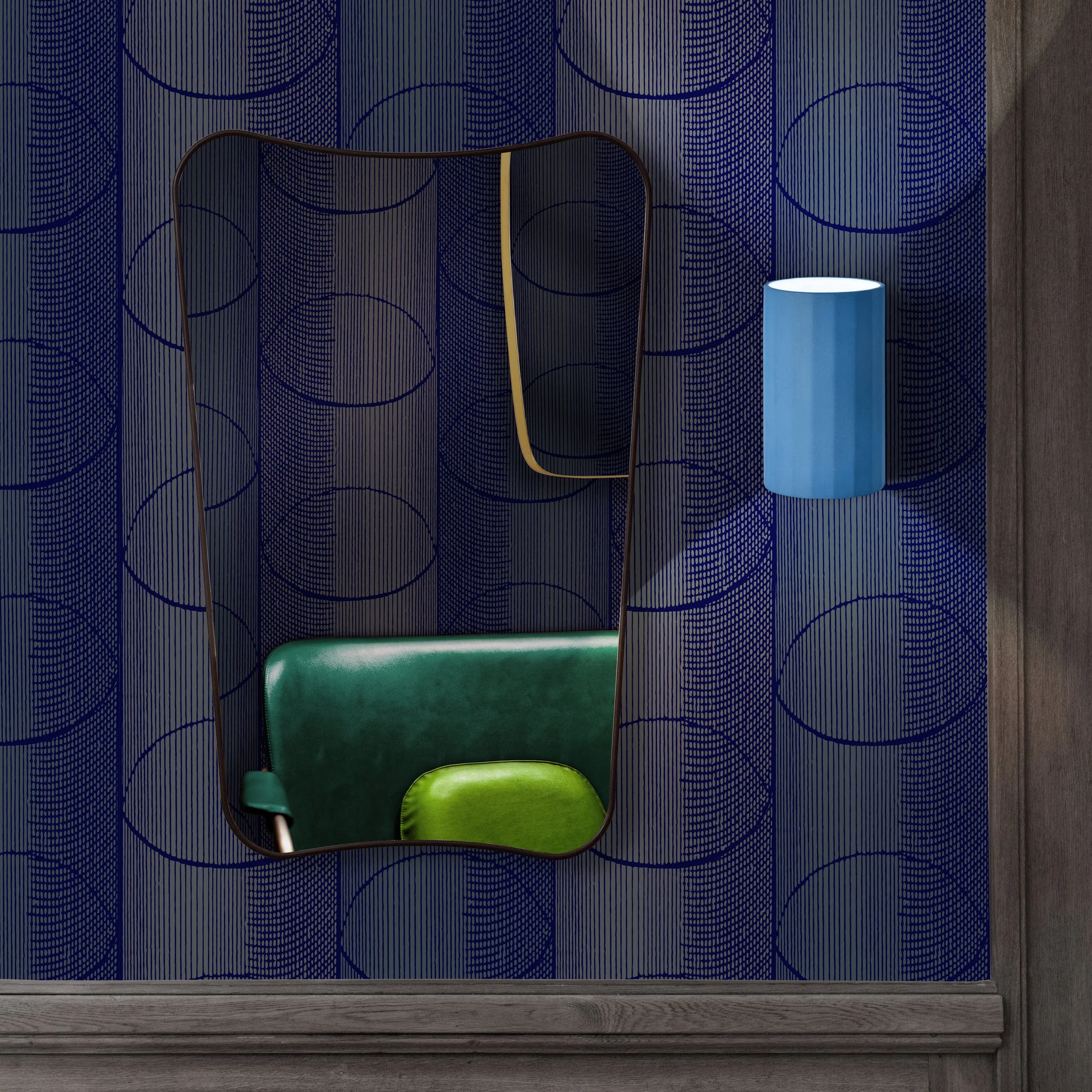 DES_MB-Gubi_Gio-Ponti-Mirror.jpg