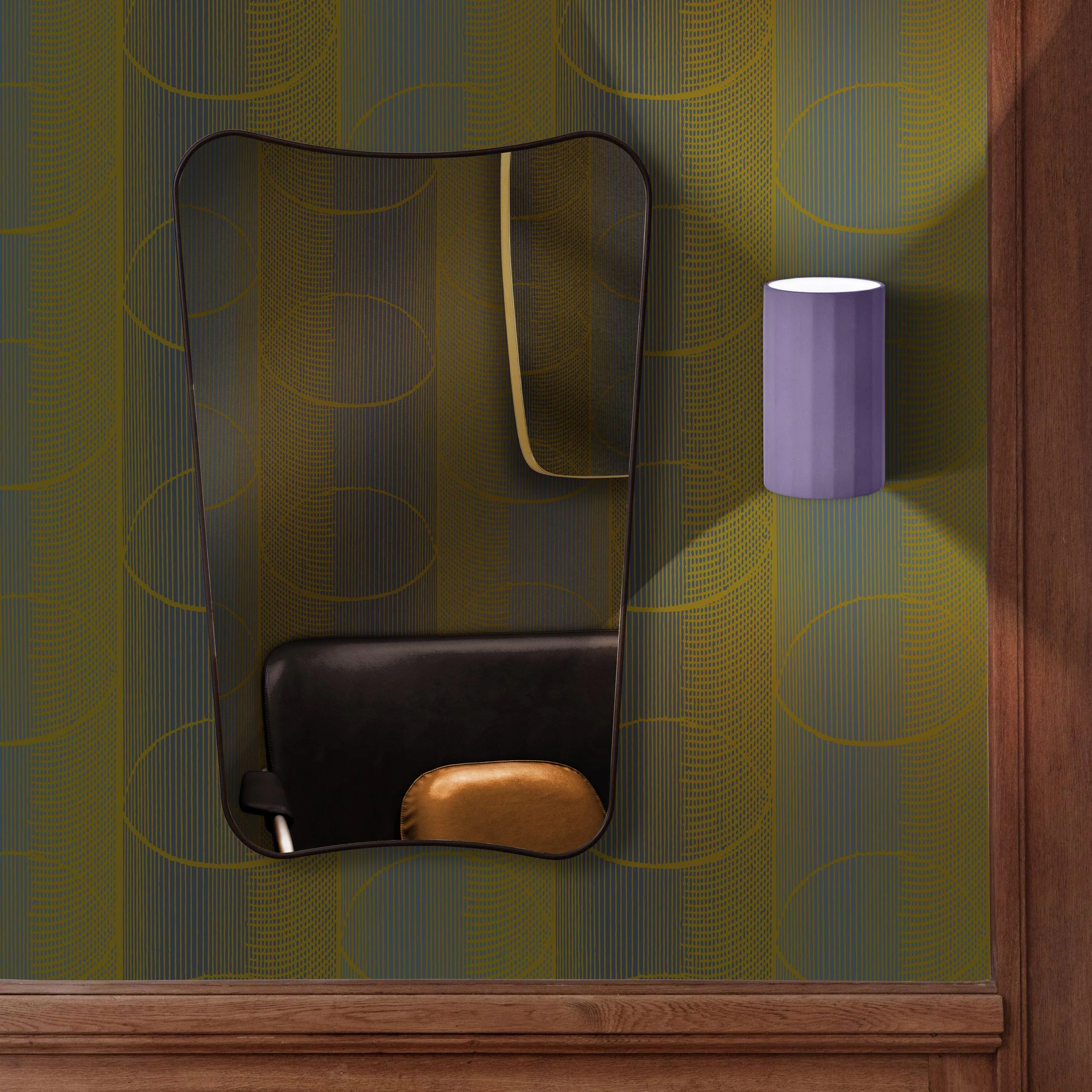 DES_AU-Gubi_Gio-Ponti-Mirror.jpg