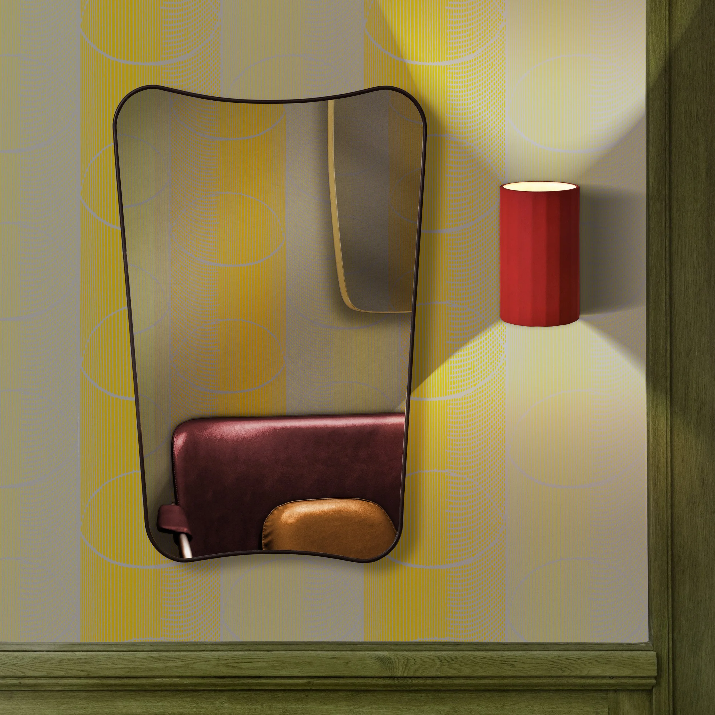 DES_TU-Gubi_Gio-Ponti-Mirror.jpg